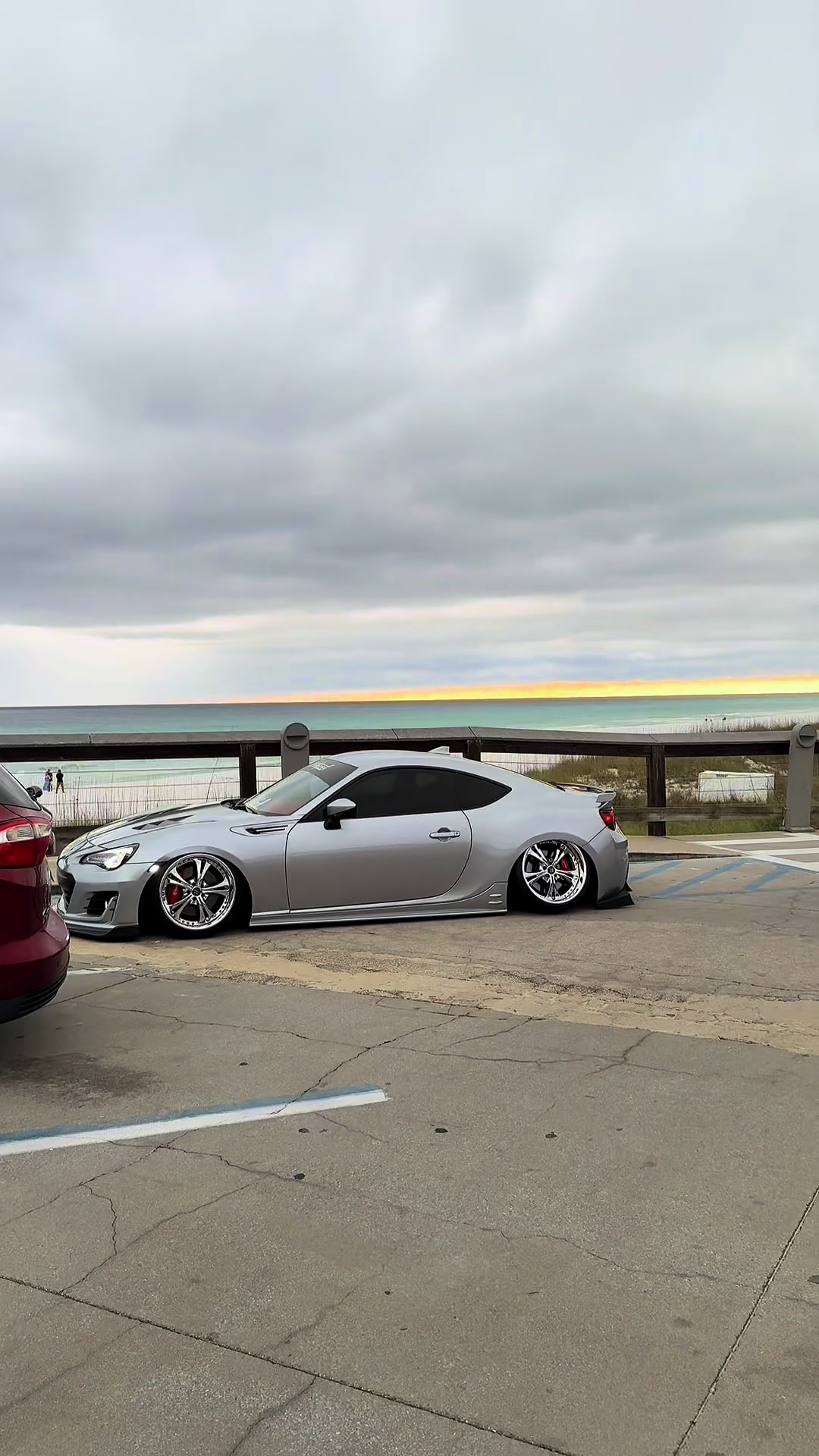 @Icy.Brz