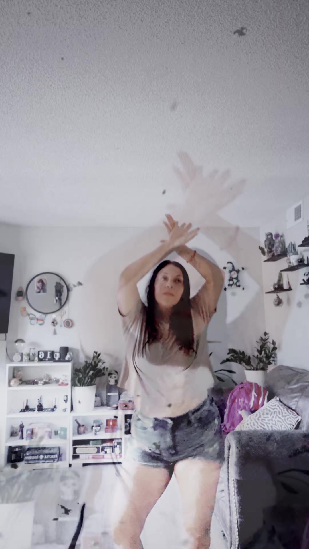 @LaGabz