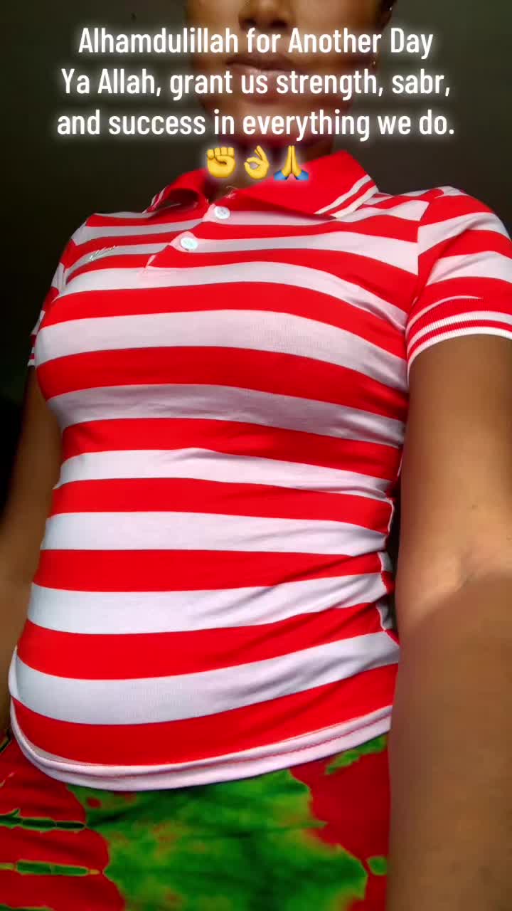 @hajiazai