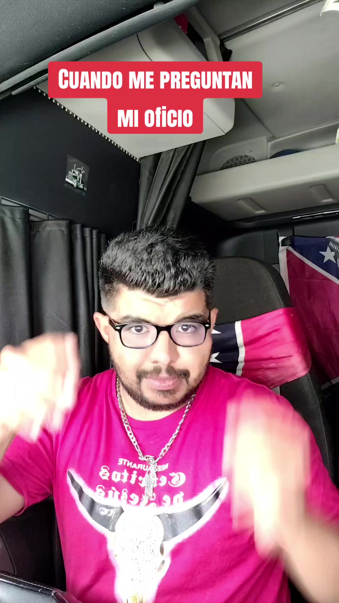 @P&uacute;lpito Loco (Sem Martinez2 )