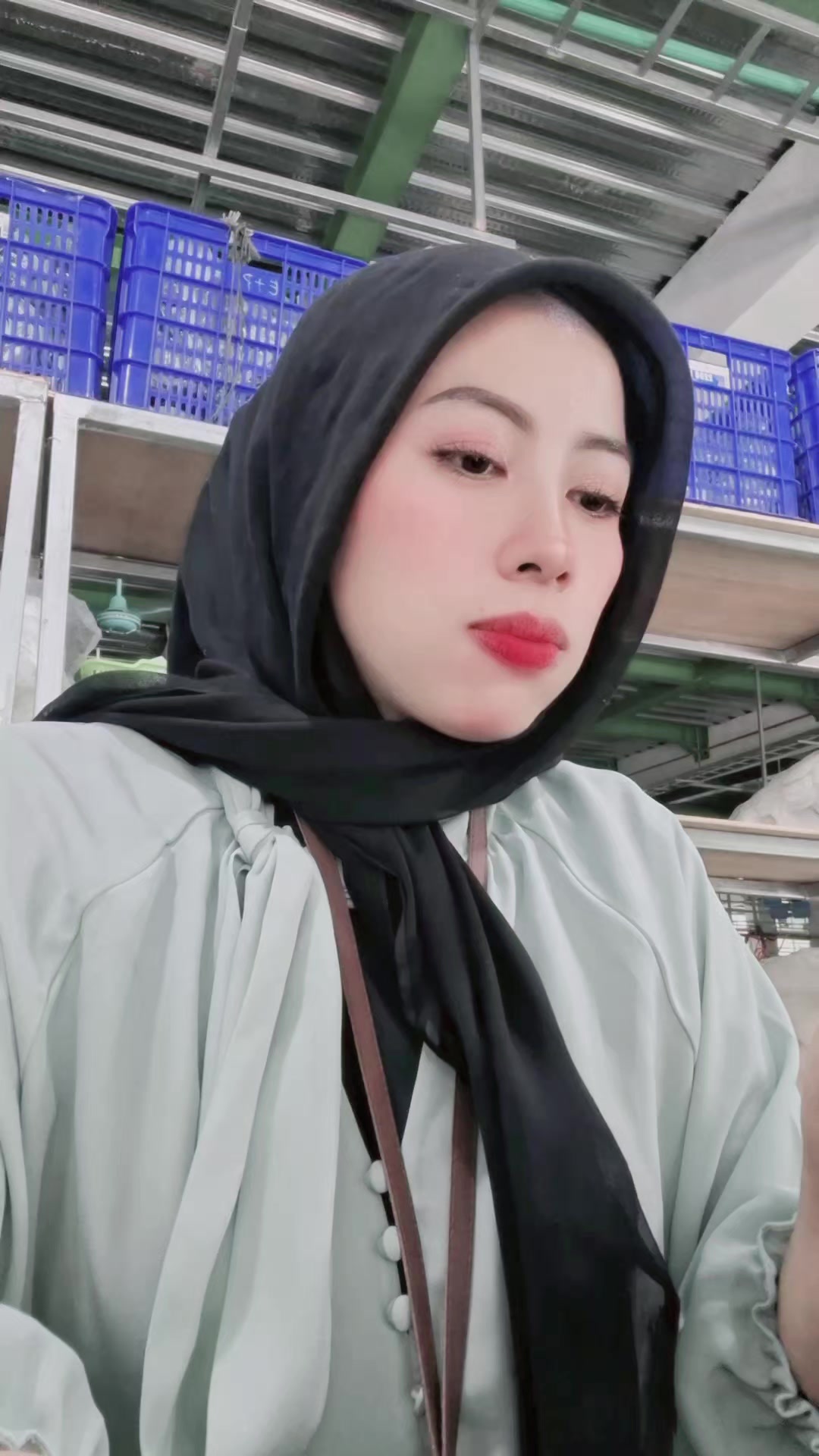 @Savitri.putri💫
