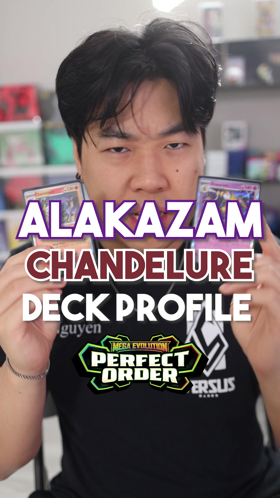 @Pok&eacute;mon Trainer Nguyen