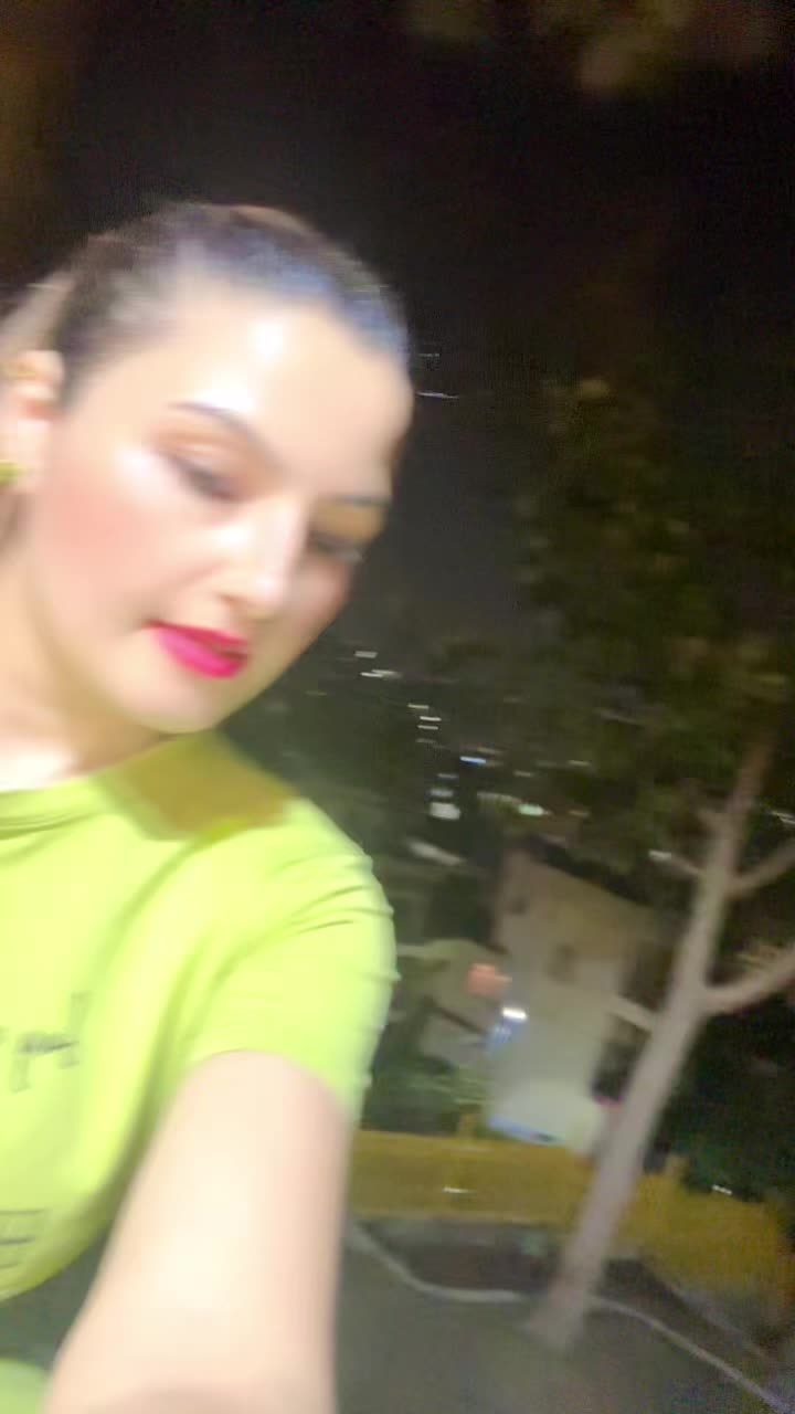 @sonu_pandey