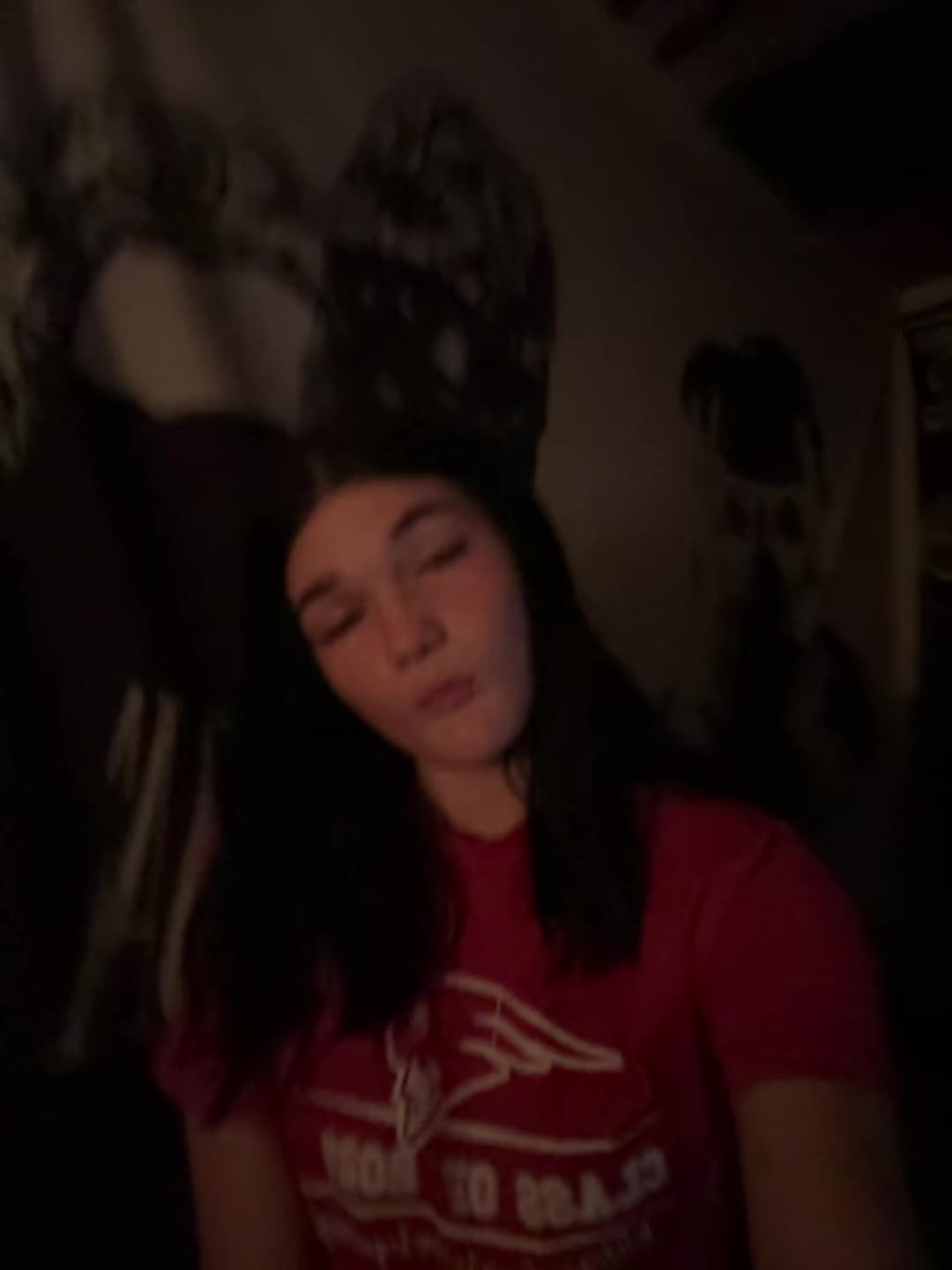 @brooklynnguffey🤍🫶🏻