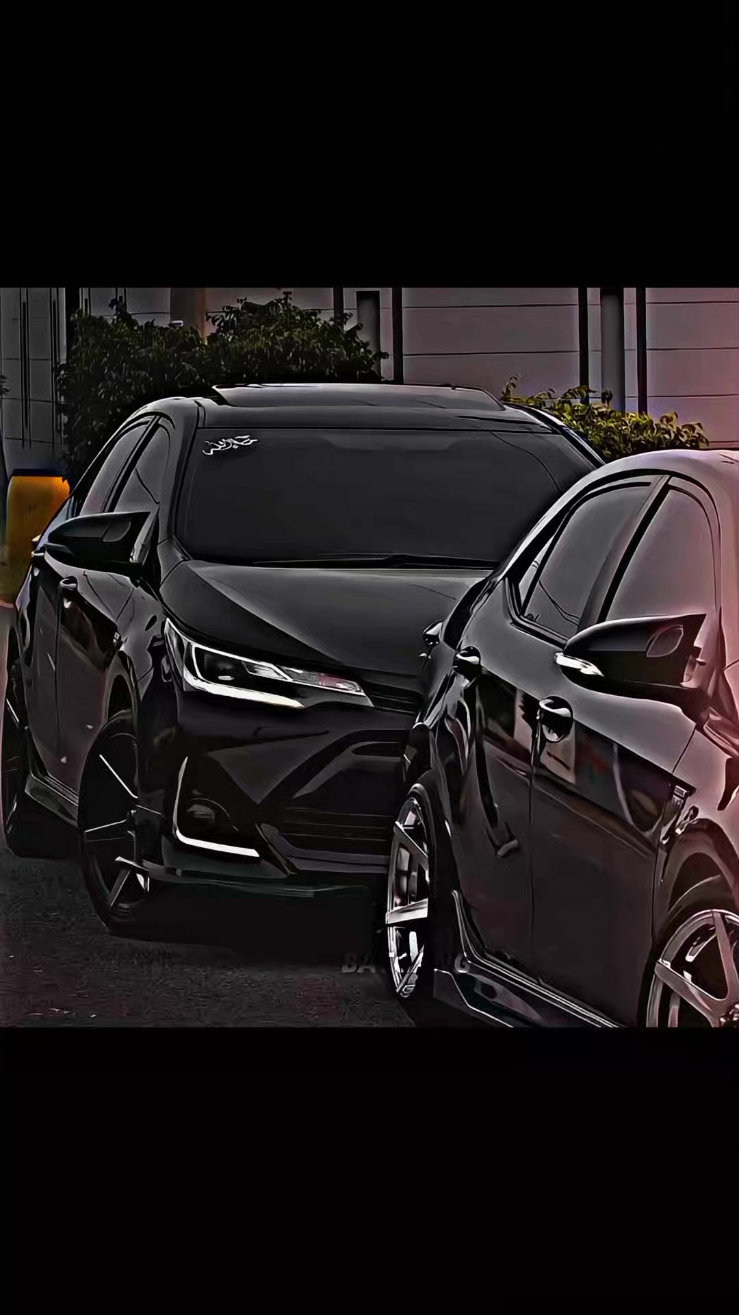 @𝐇𝐀🦇
