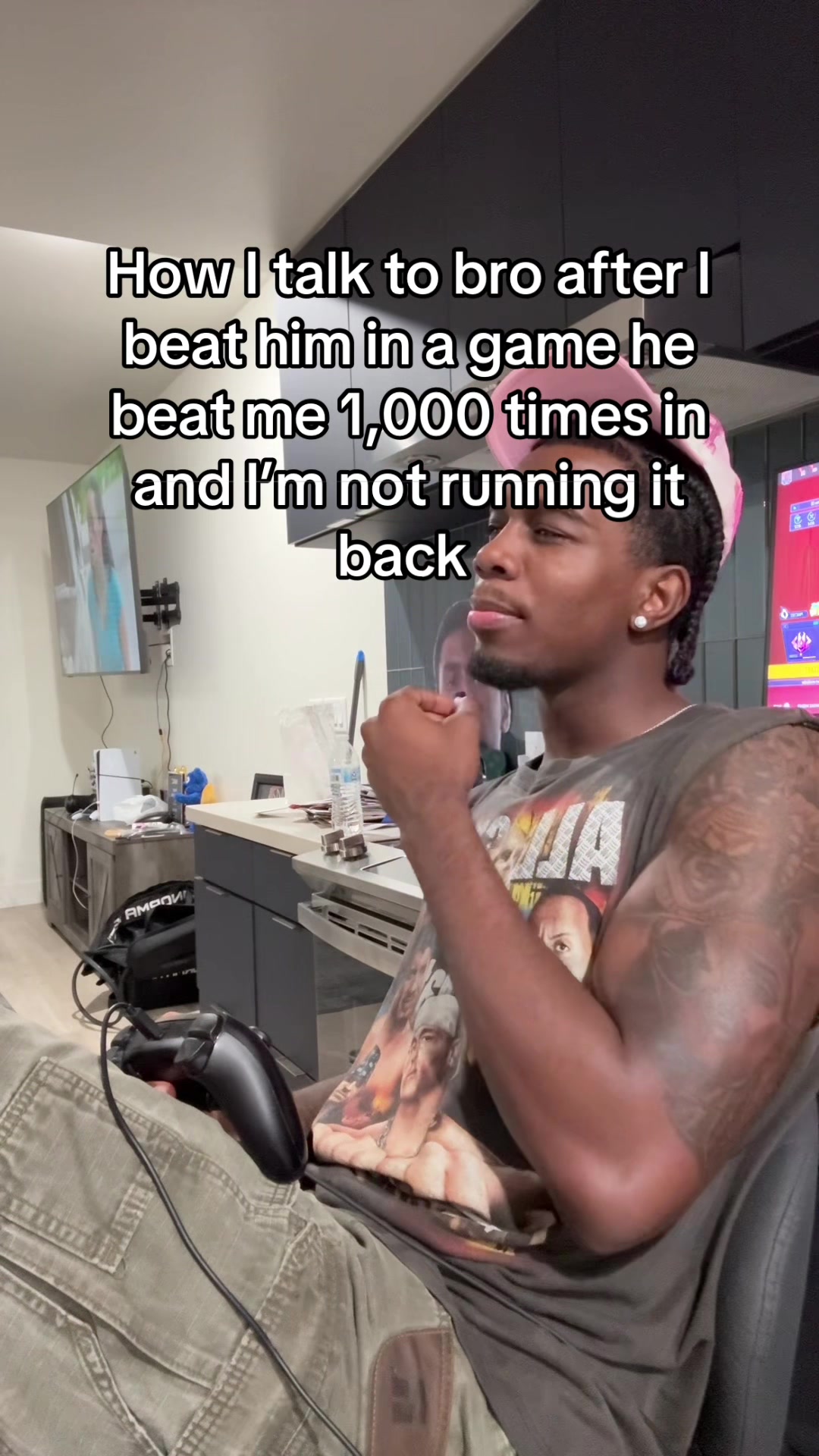 @ttraytrayy