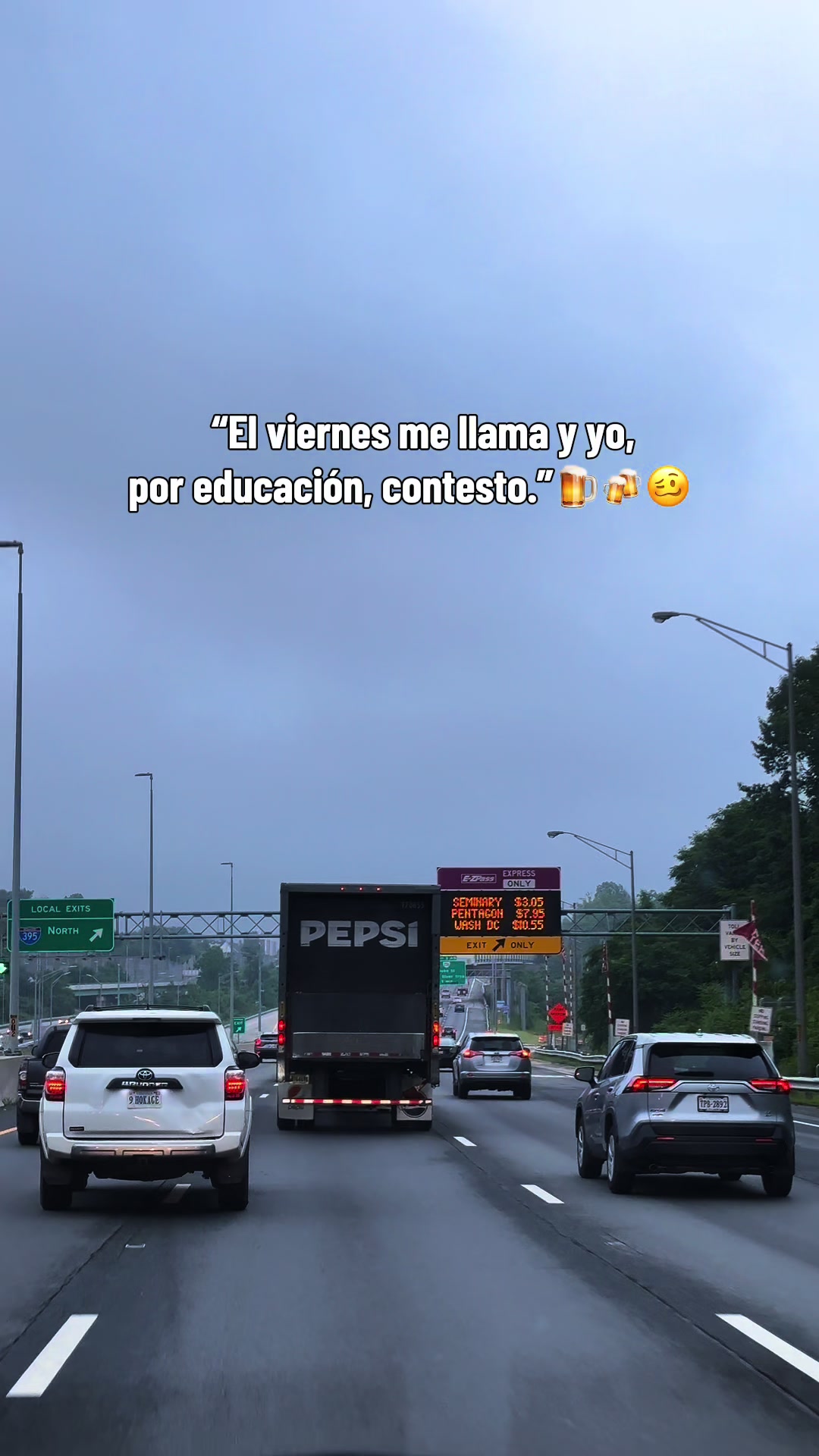 @Abel Velásquez 🦺👷♂️