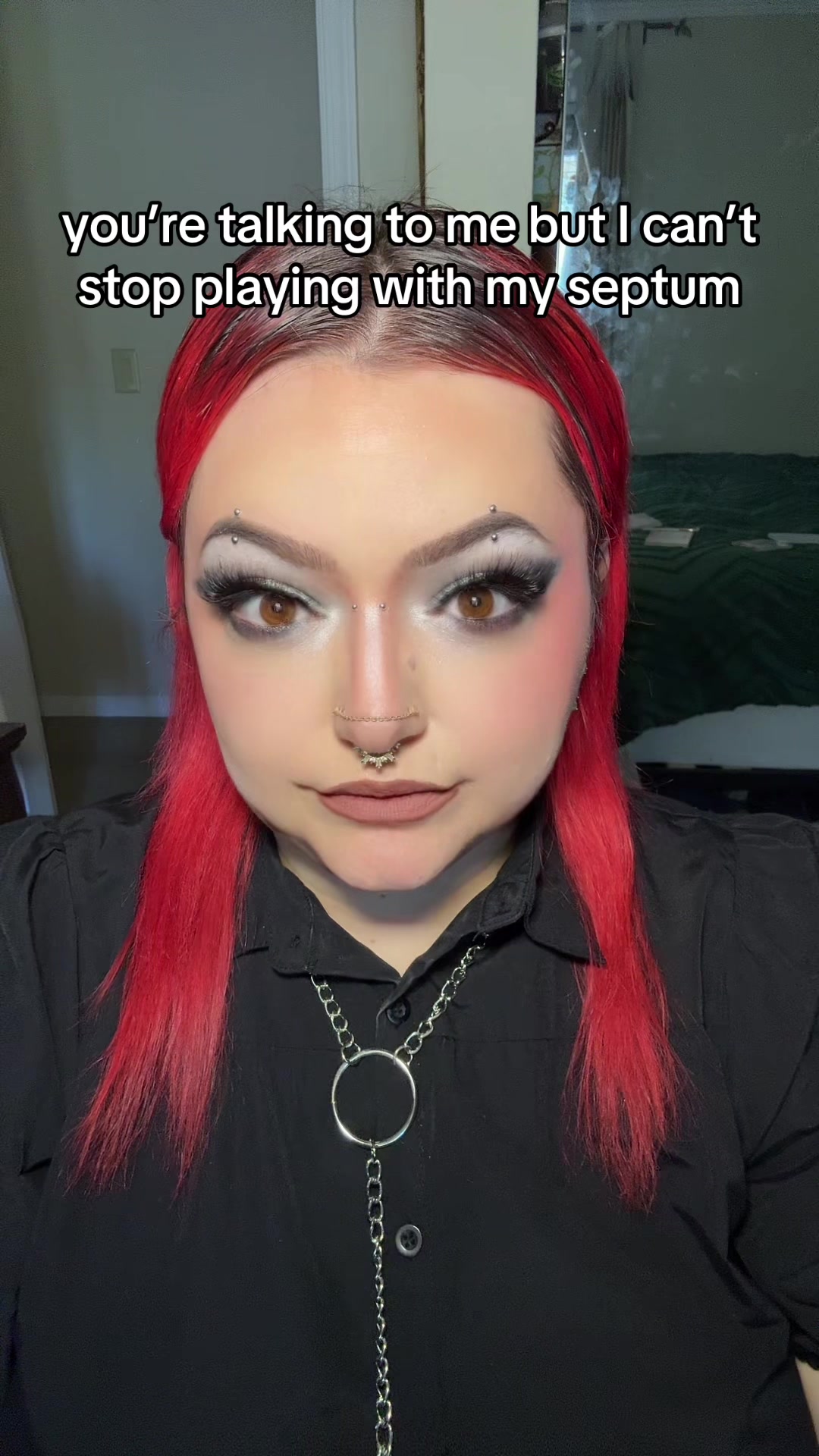 @raefabe