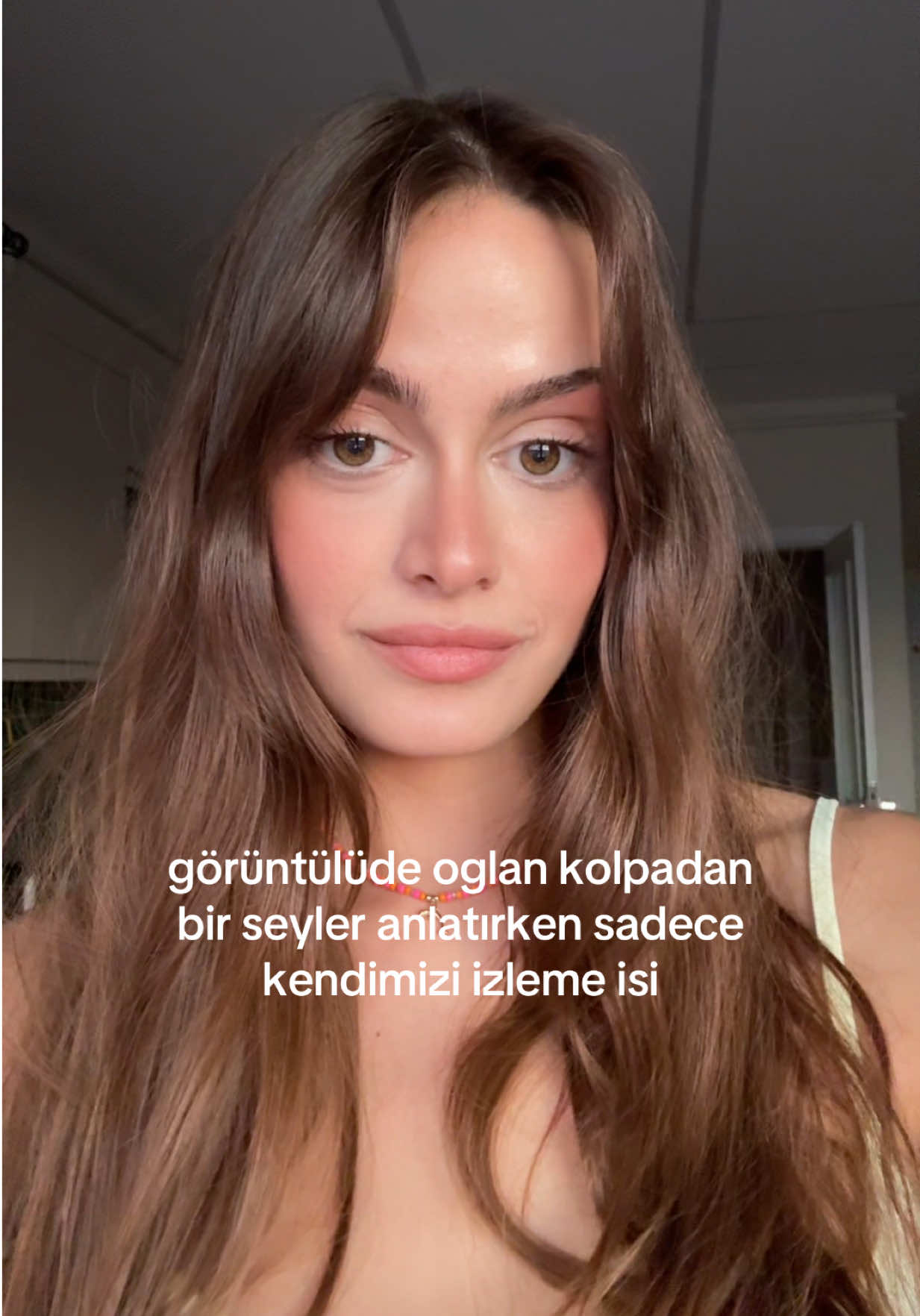 @aleynadiyebilirsin