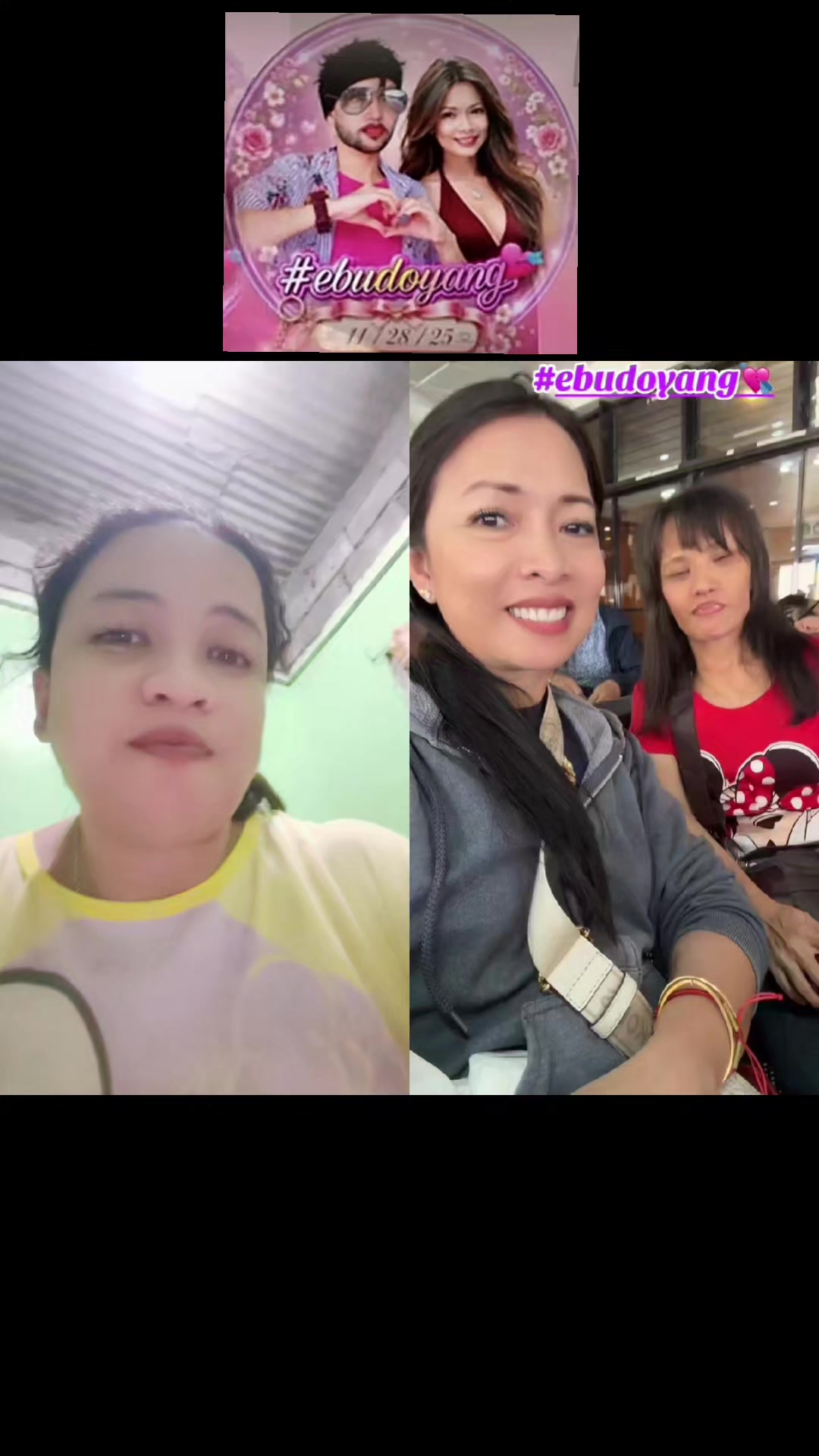 @meldygalang_teamlangga1023💜💜