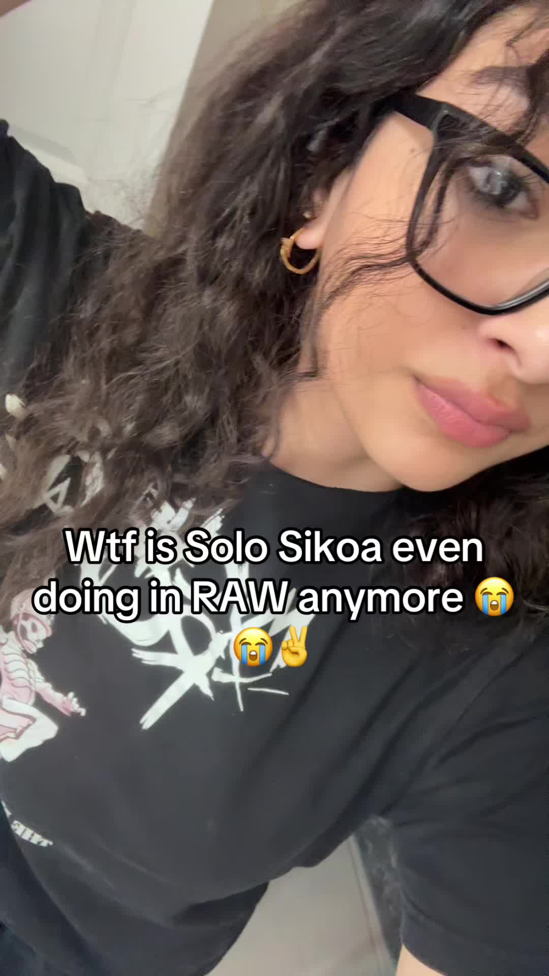 @Susu