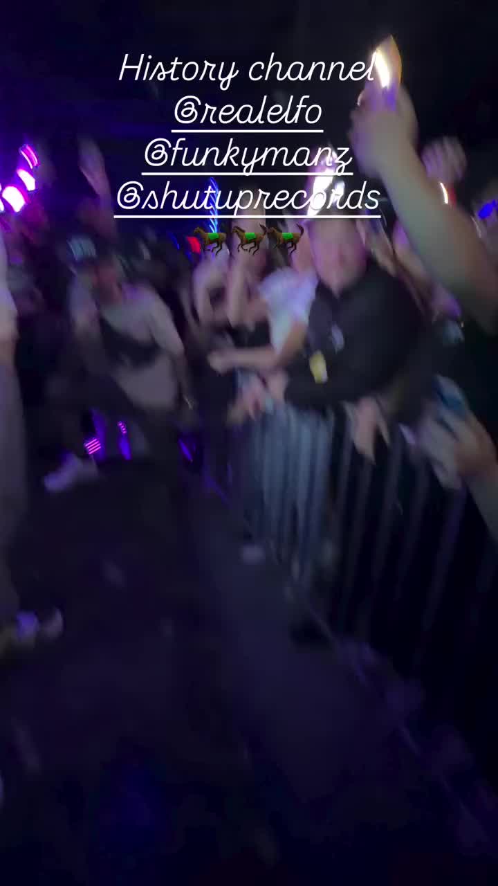 @Realelfo