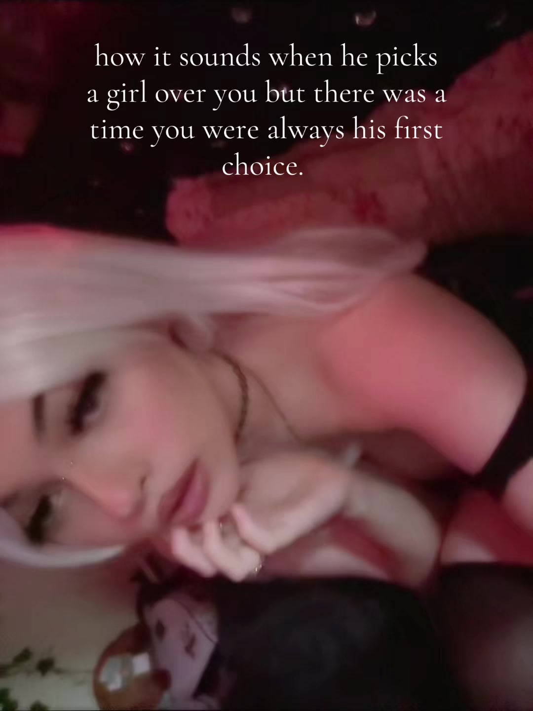 @chloeee 🐾