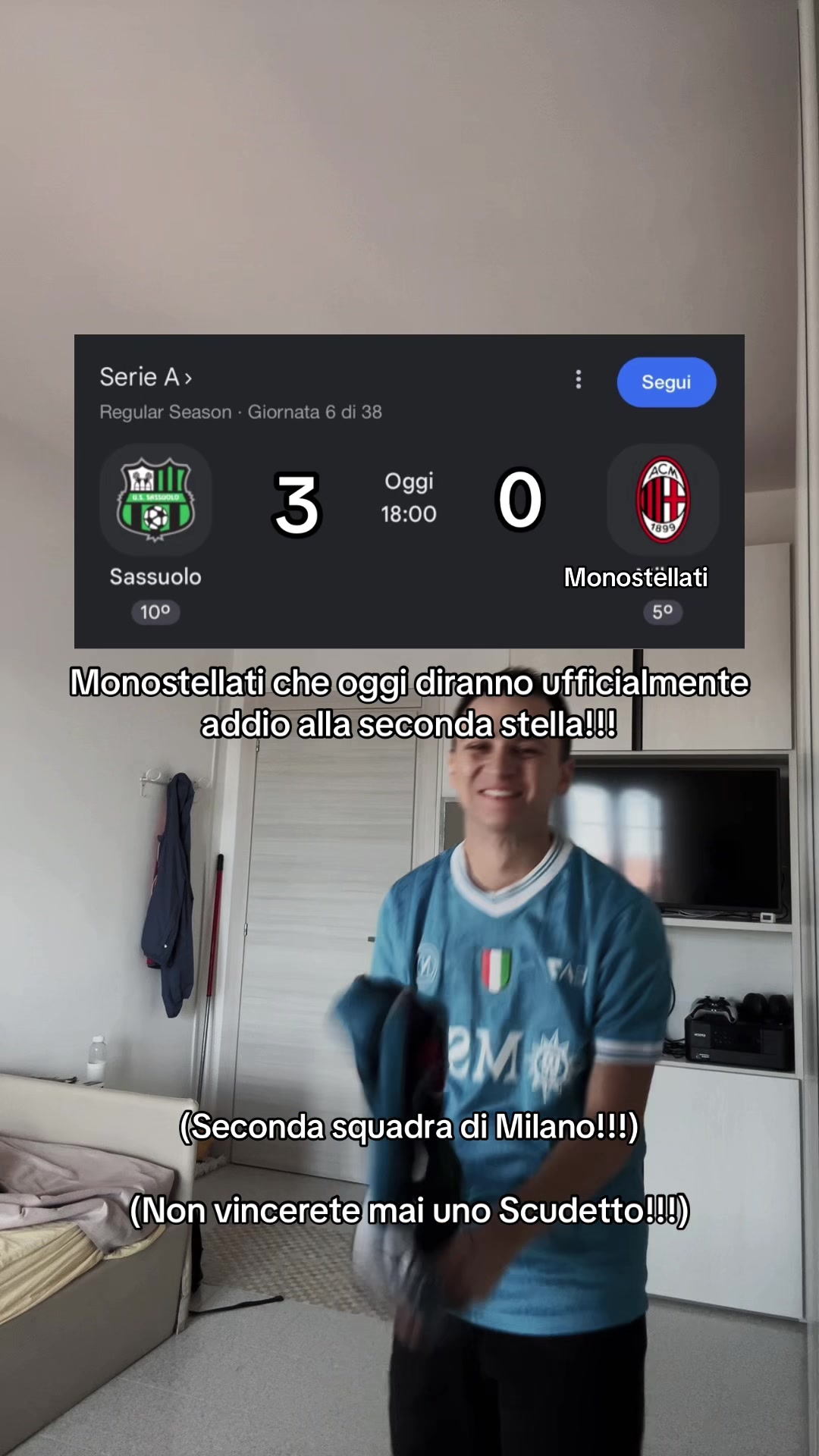 @Il Goran Pandev di Tik Tok