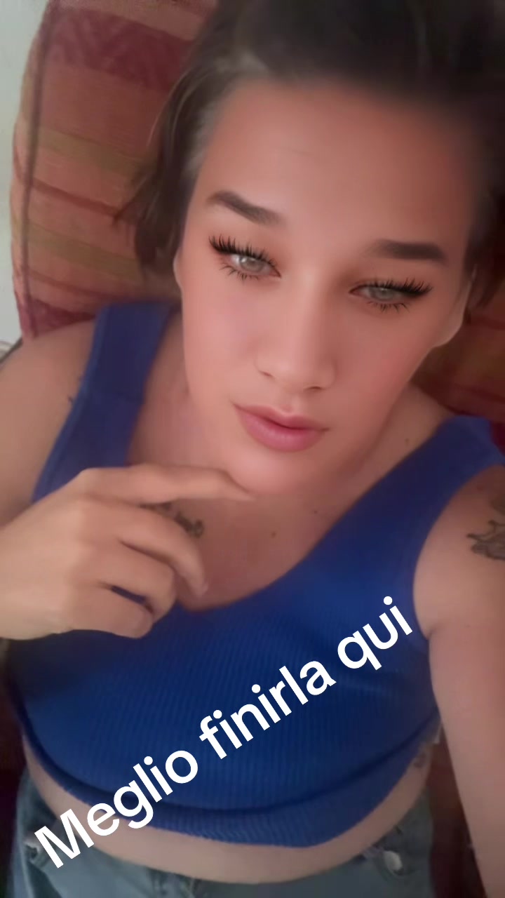 @katialobue721