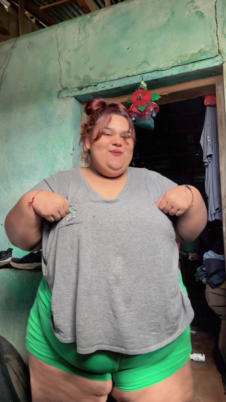 @gisselle_21220
