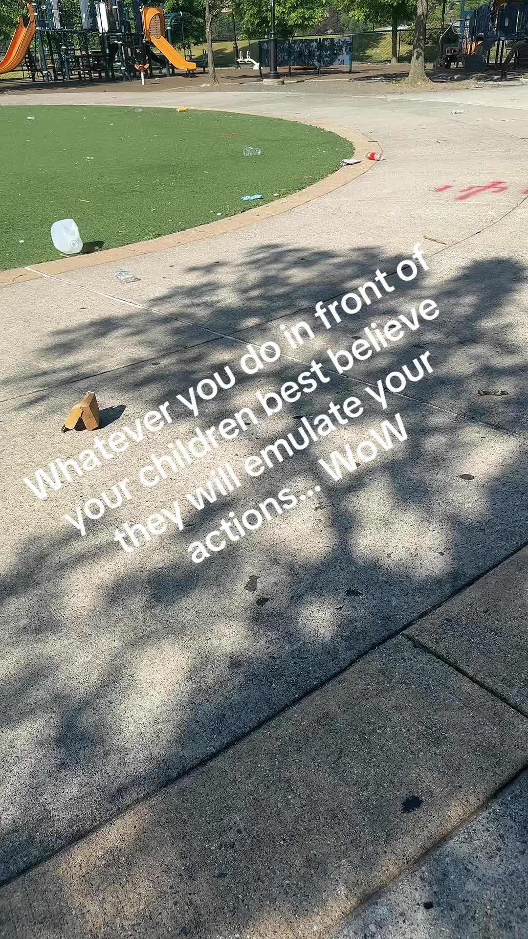 @WoW