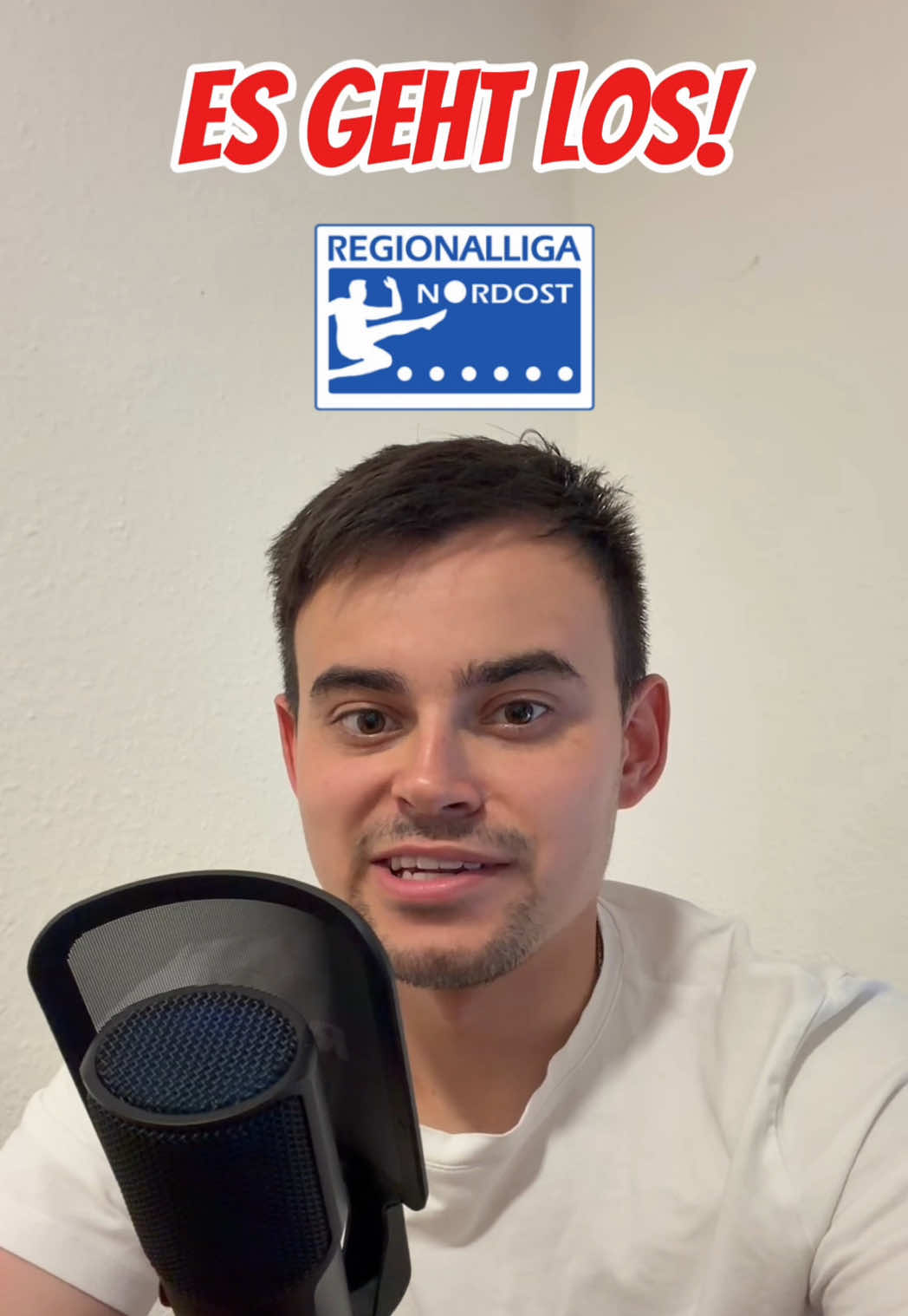 @Klim Fu&szlig;ball