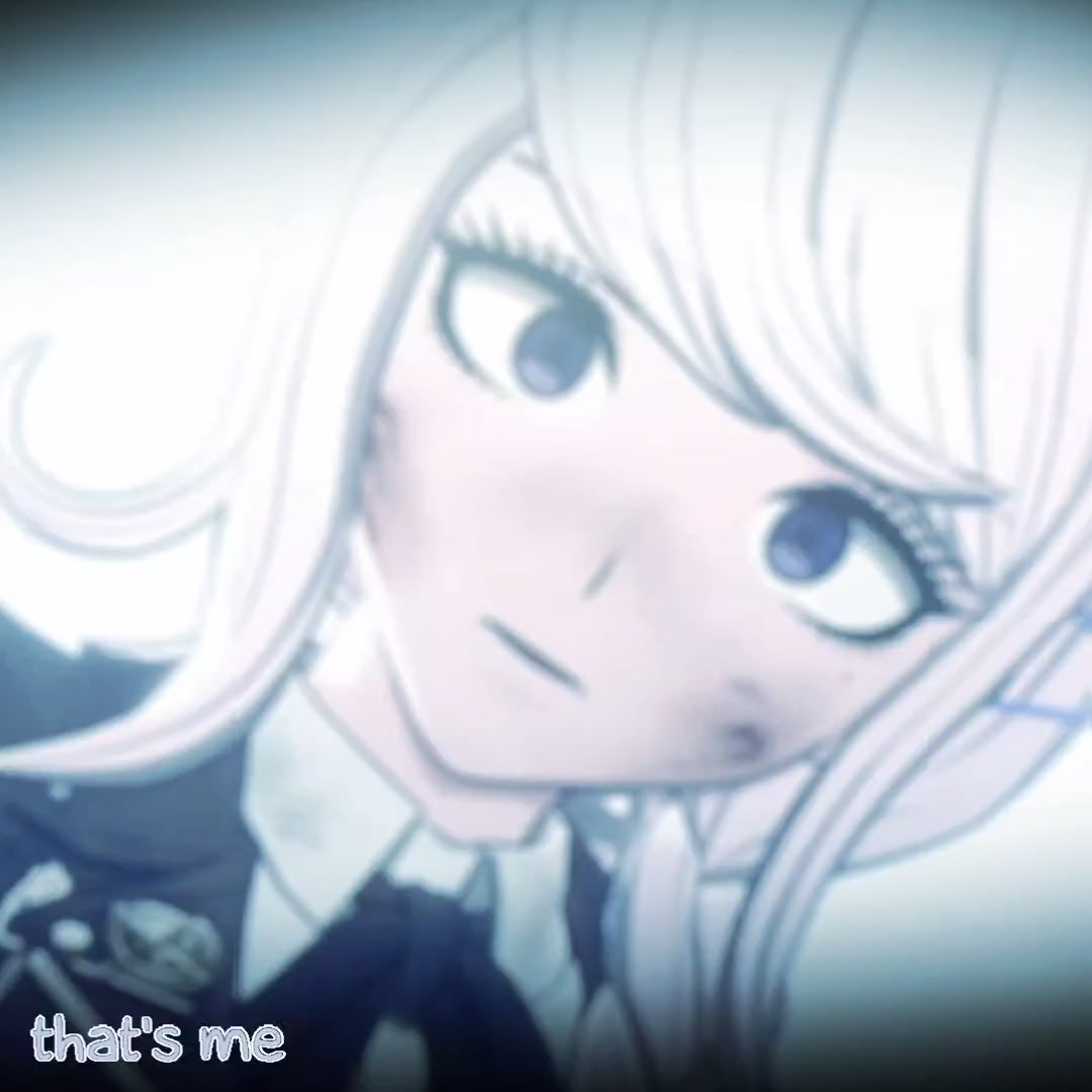 @siv