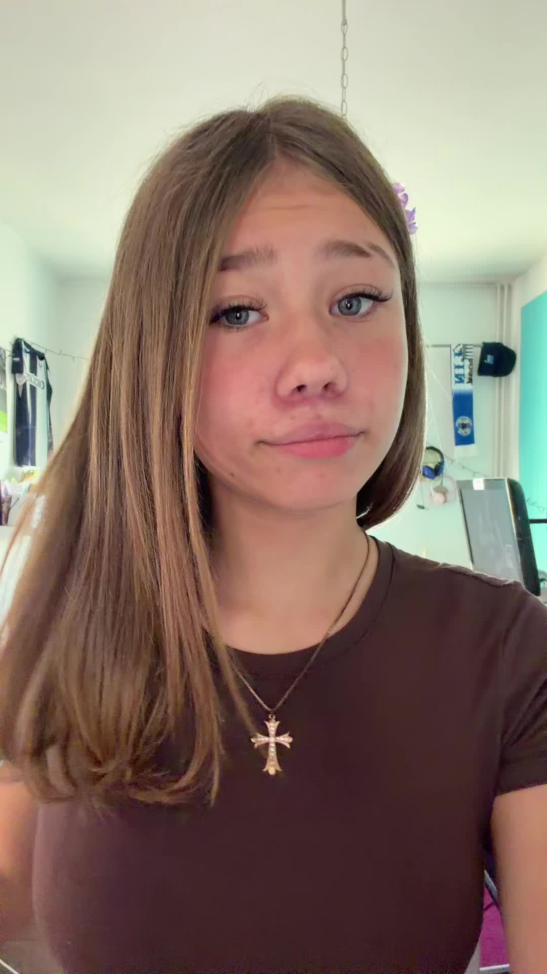 @lipsyncstella