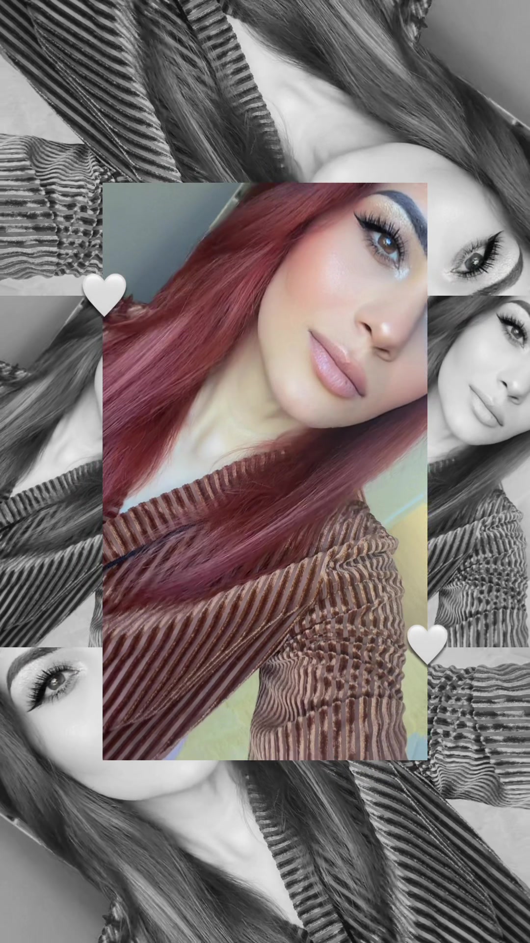 @fatimarabia22