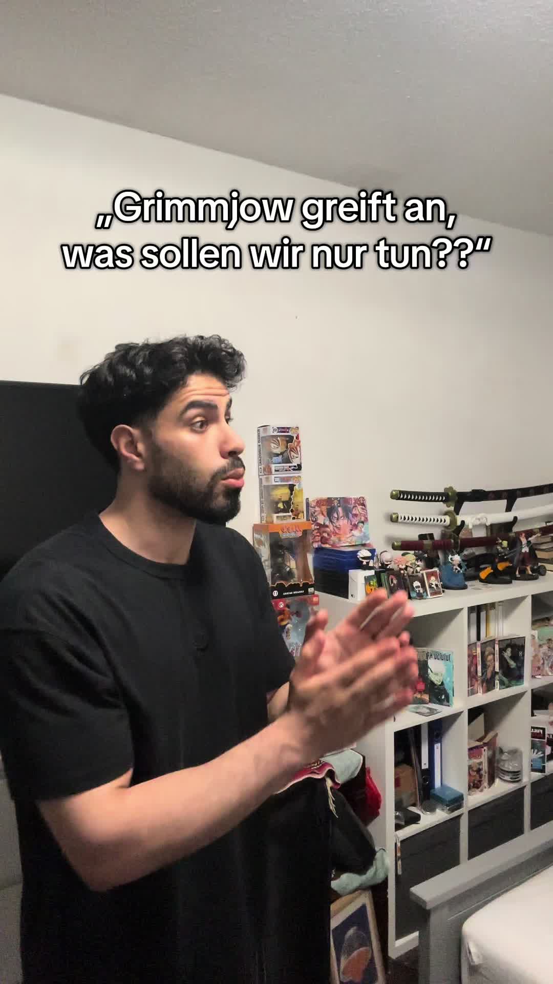 @Kurosaki Kuzis