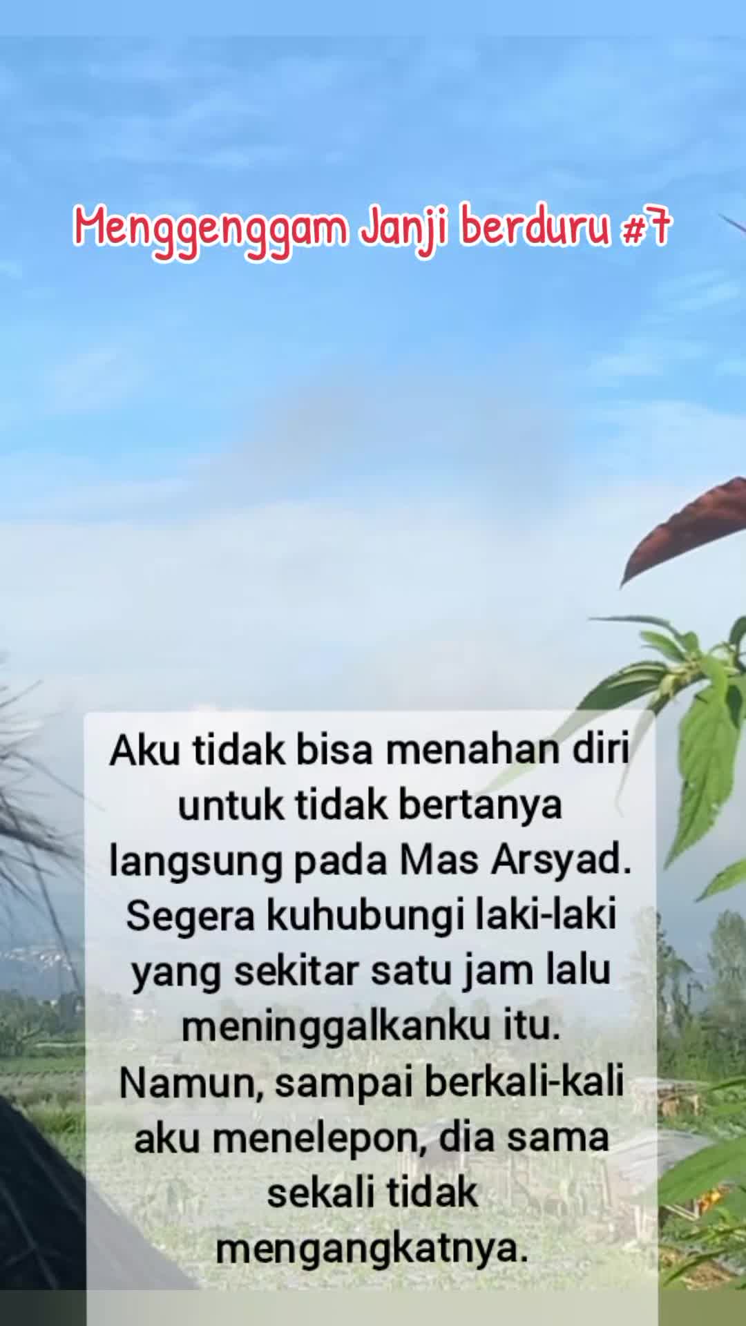 @yusrama