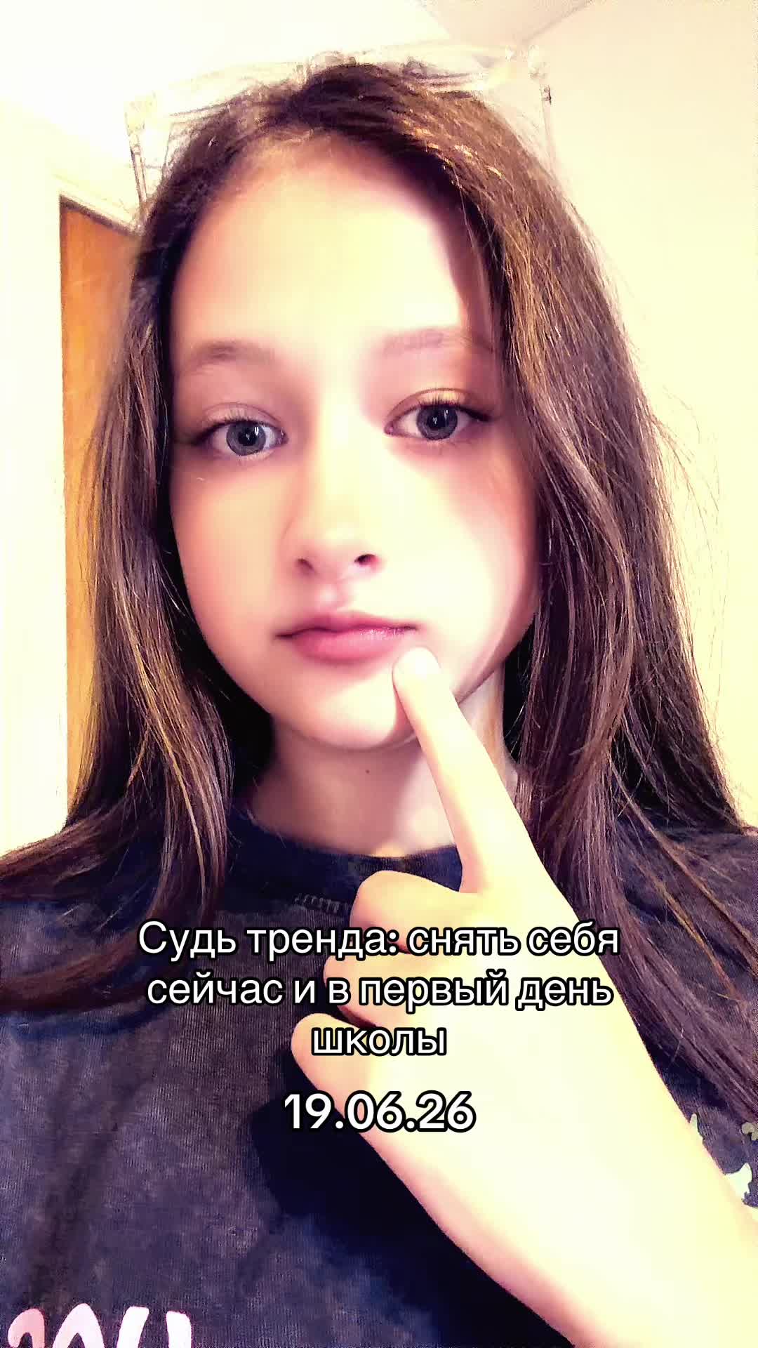 @☽ 𝕤𝕠𝕟𝕪𝕒_𝕤𝕡𝕚𝕣𝕚𝕧𝕒♡