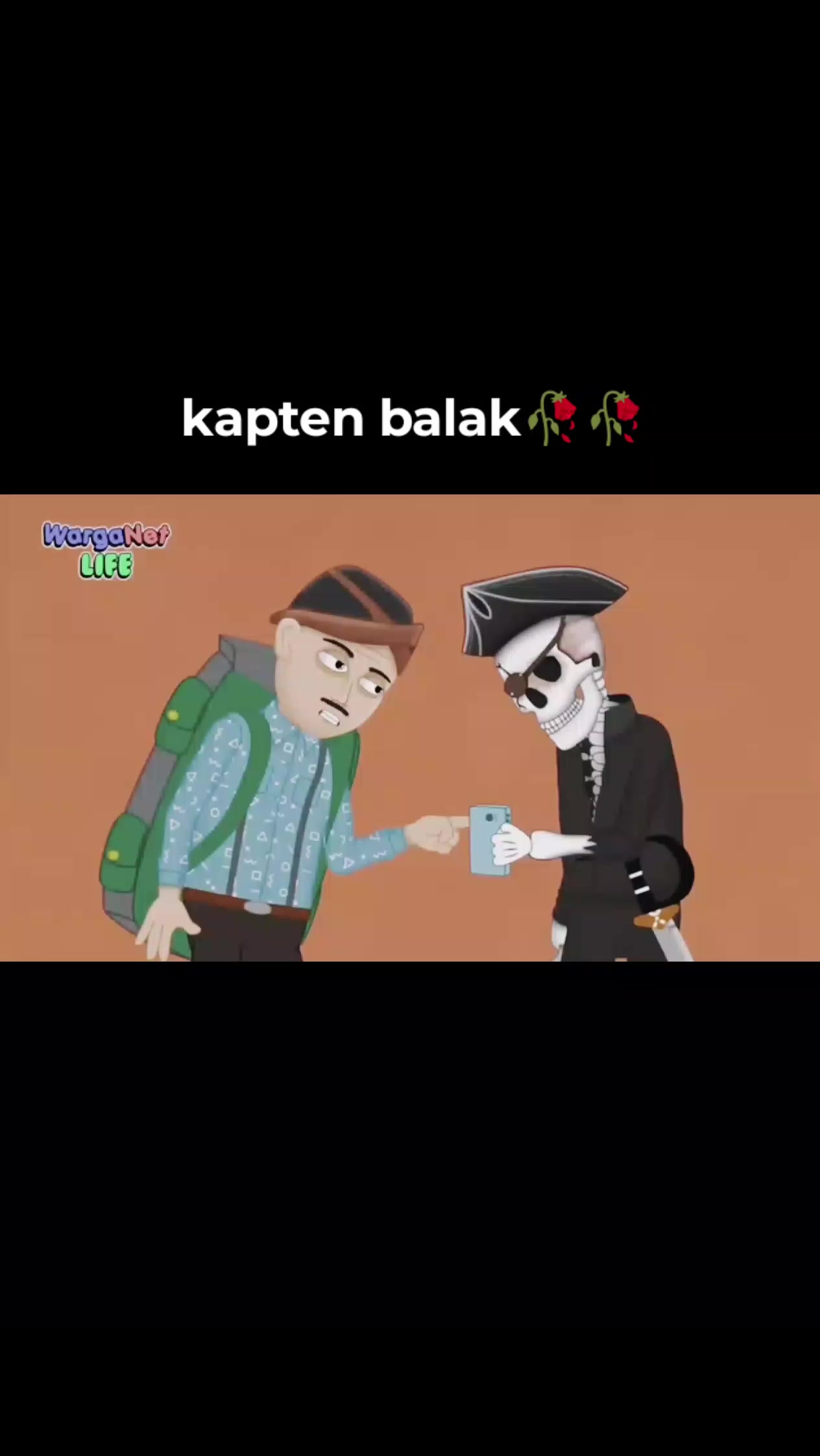@🇮🇩🇵🇸GAZA. غَزَّةُ