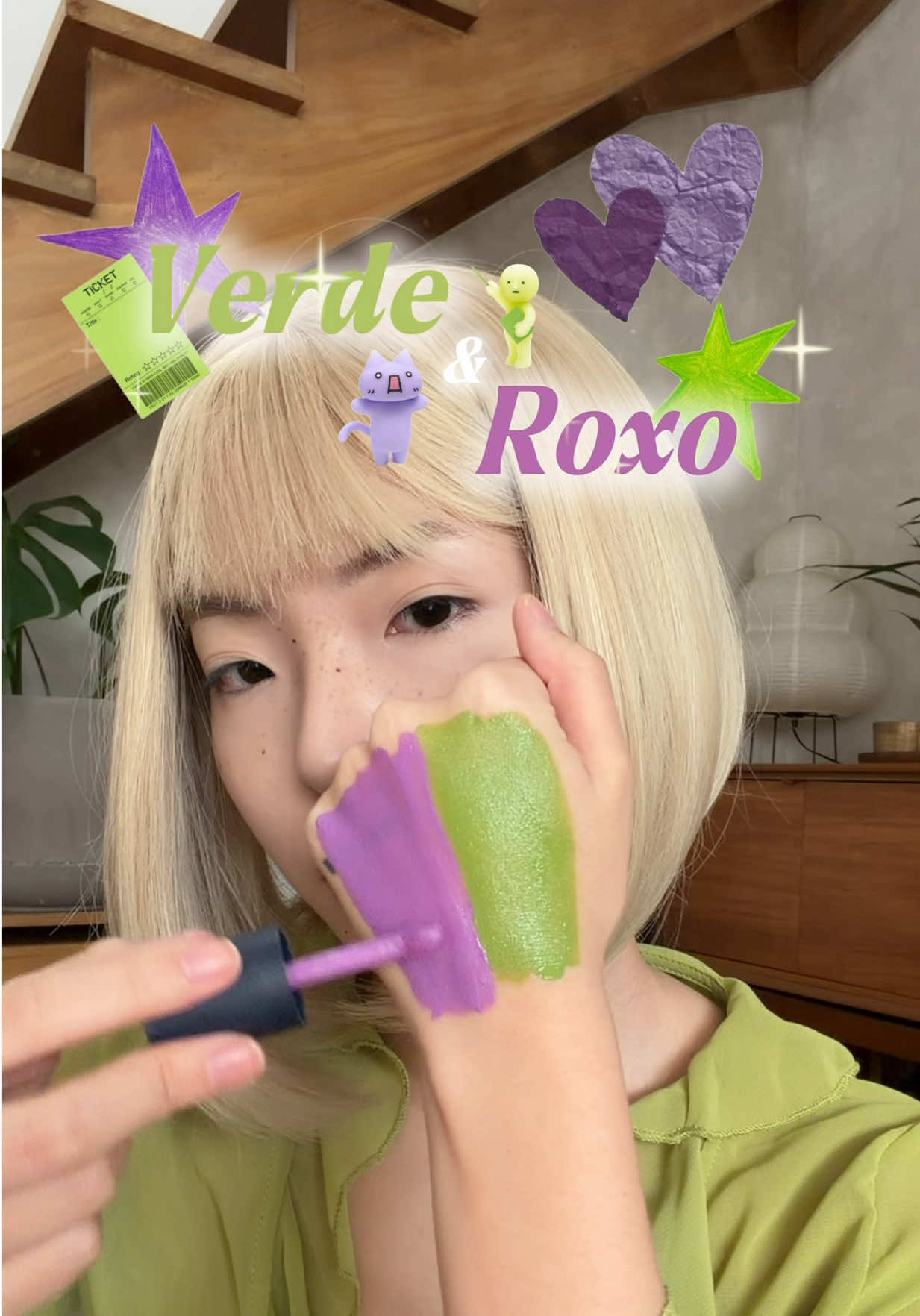@Amanda Sayuri- さゆり𓆸