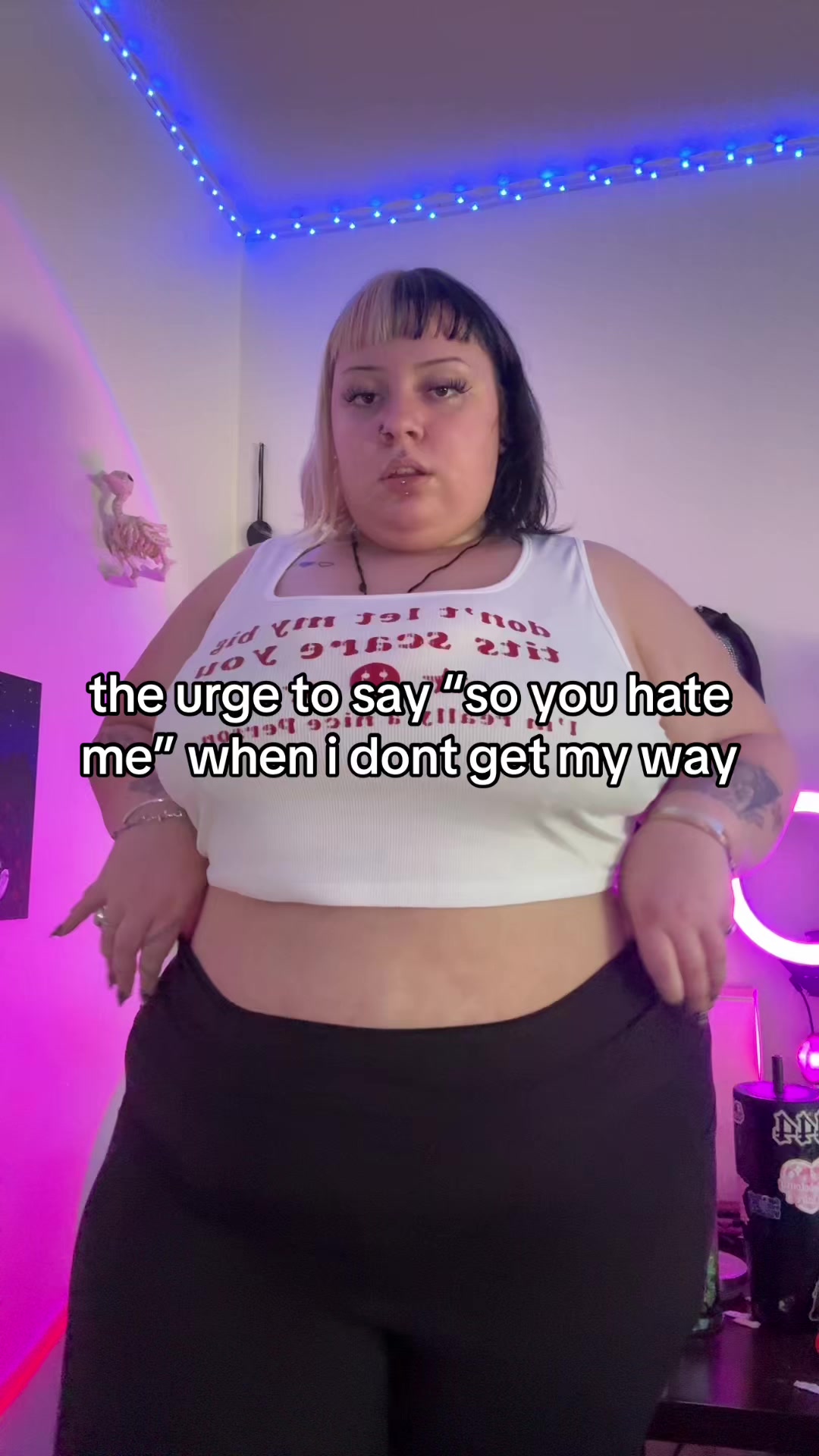 @shantellesworldd