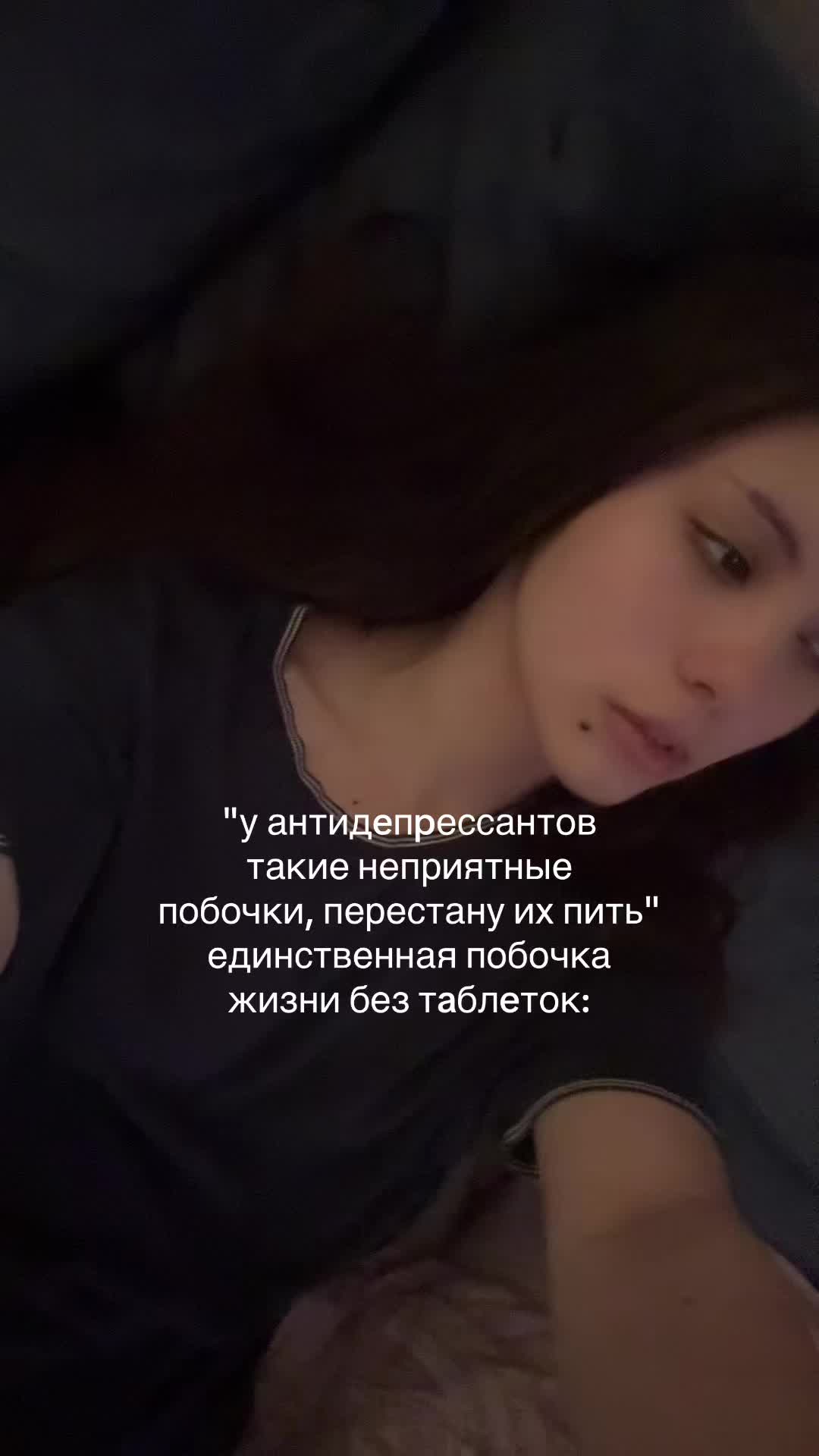 @hisameno