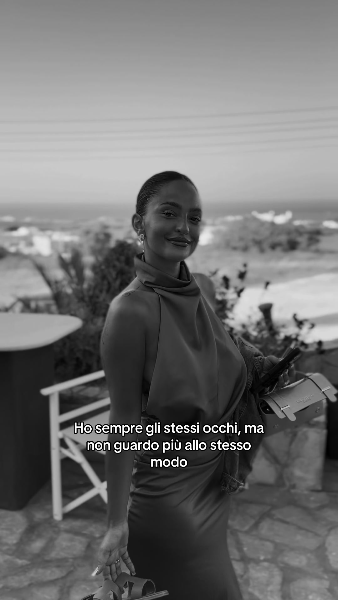 @I.