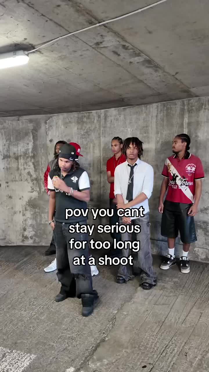 @yoshi