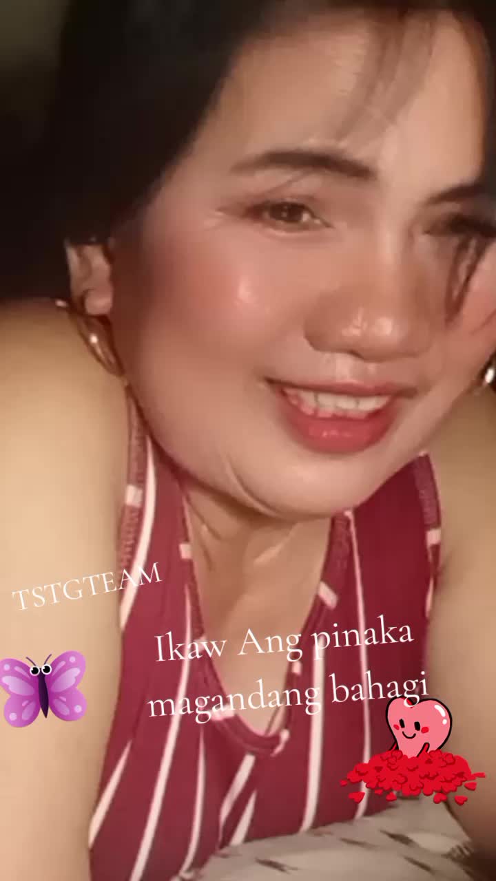 @🌹EILLANIEM🌹