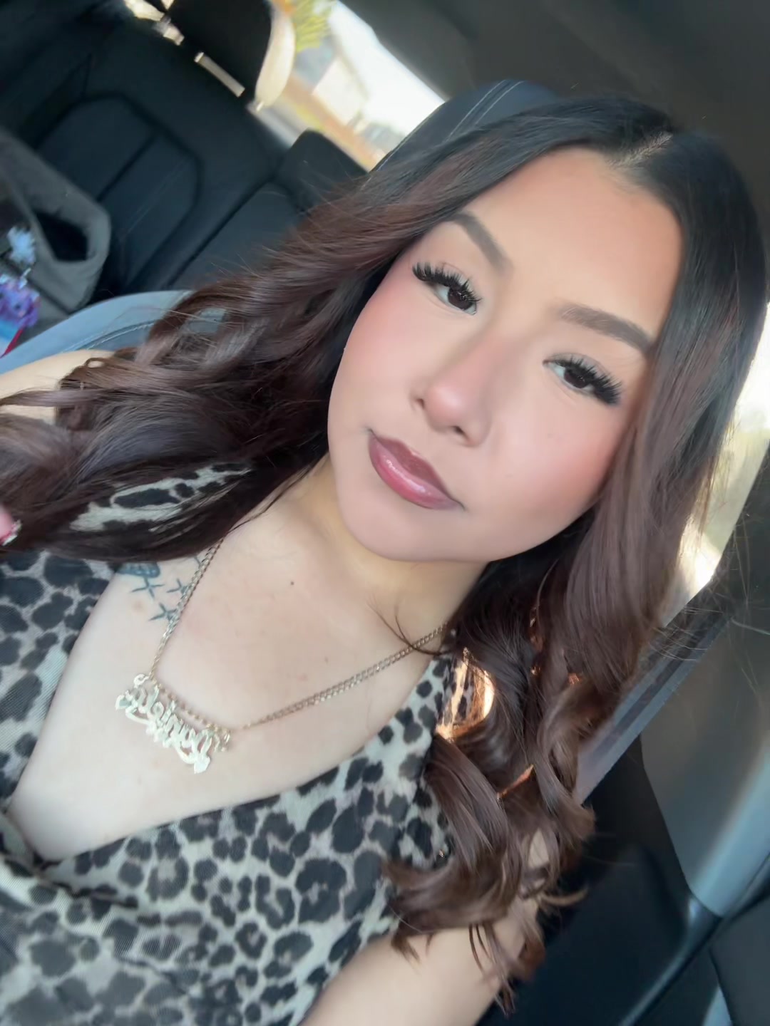 @dani3la__