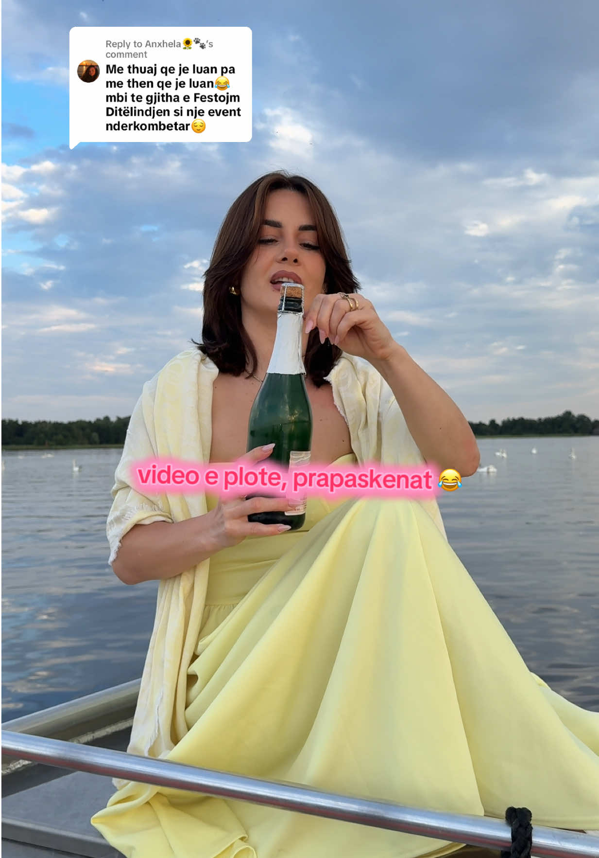 @𝓡𝓲𝓪 ✨