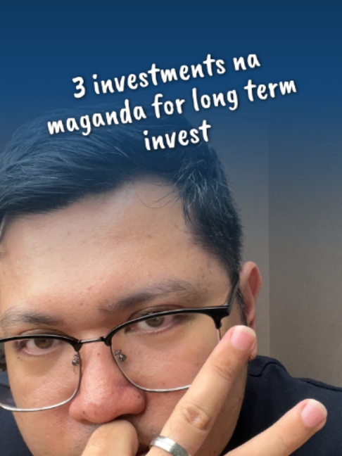 @Jeric Timbang |BiblicalFinance