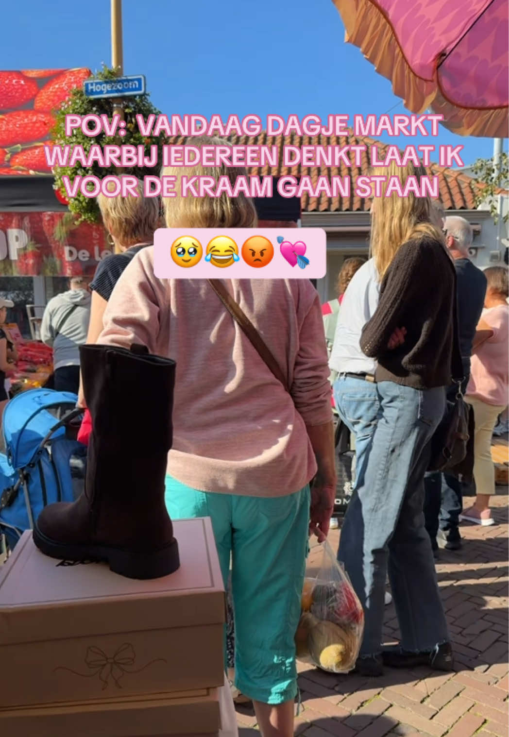 @bykimstore1