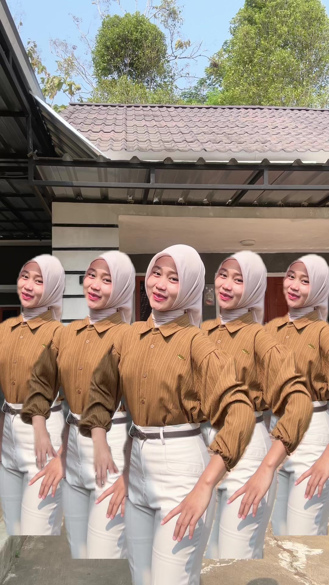 @tia purnamasari