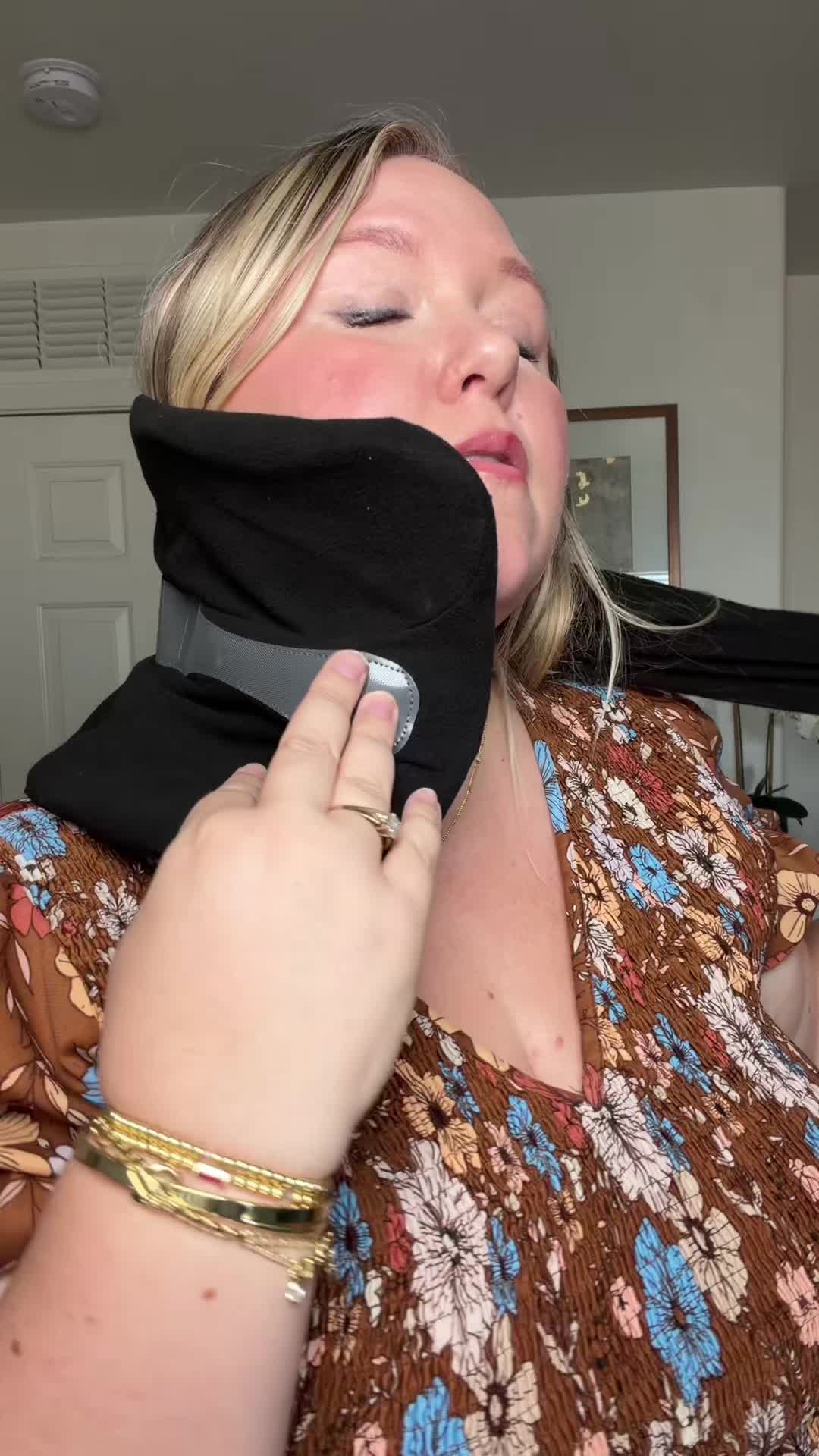 @Steph’s Beauty & Fashion Finds