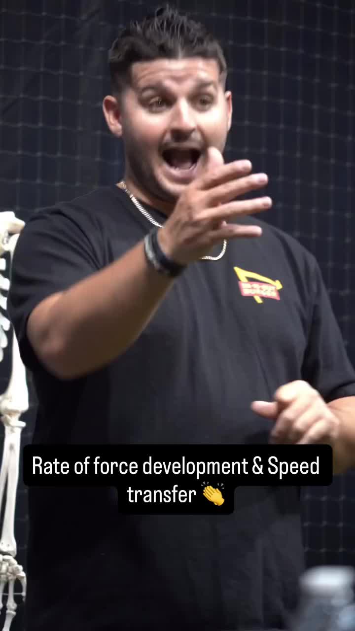 @The Farm System