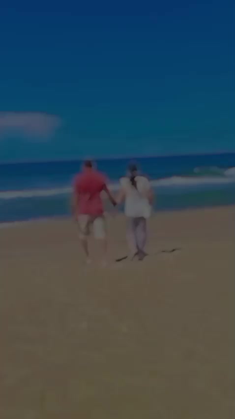 @banidhillon0