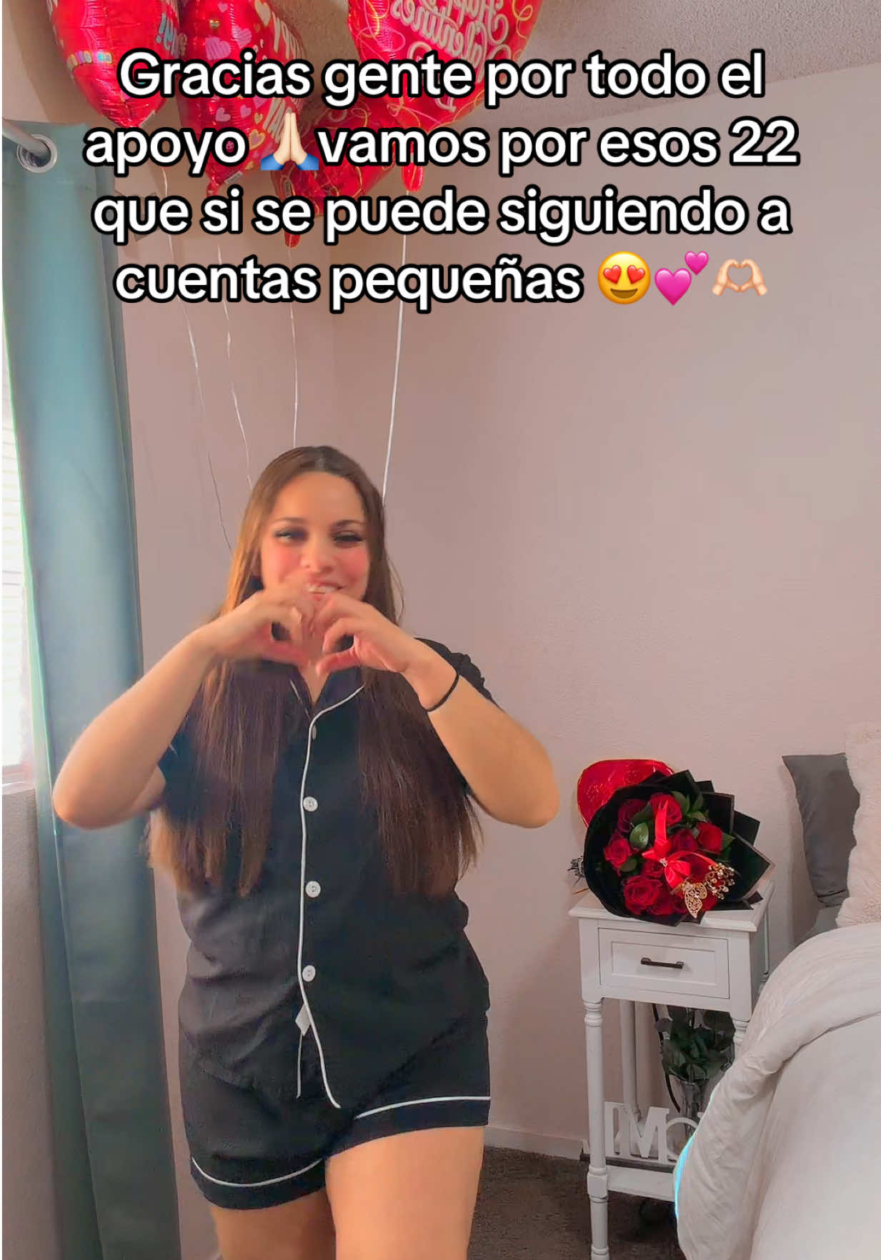 @soyypaolam2