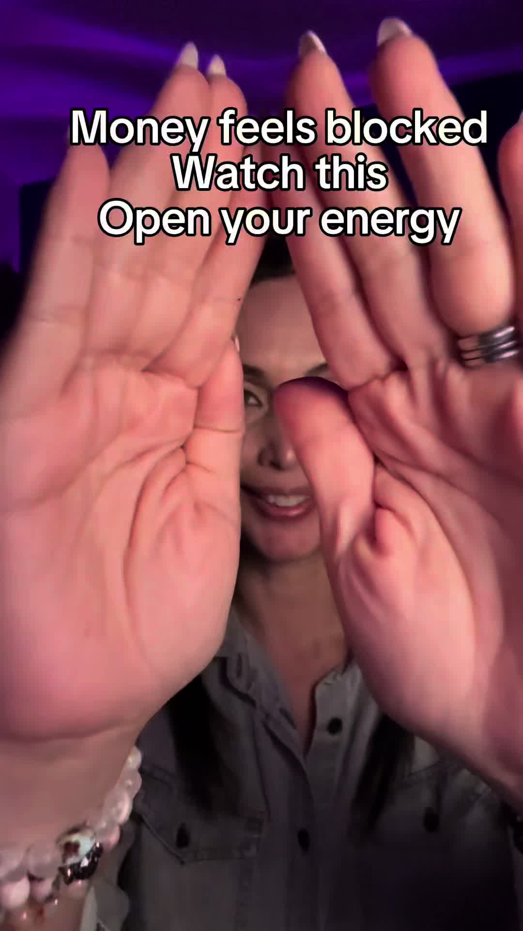 @Reiki Fairy