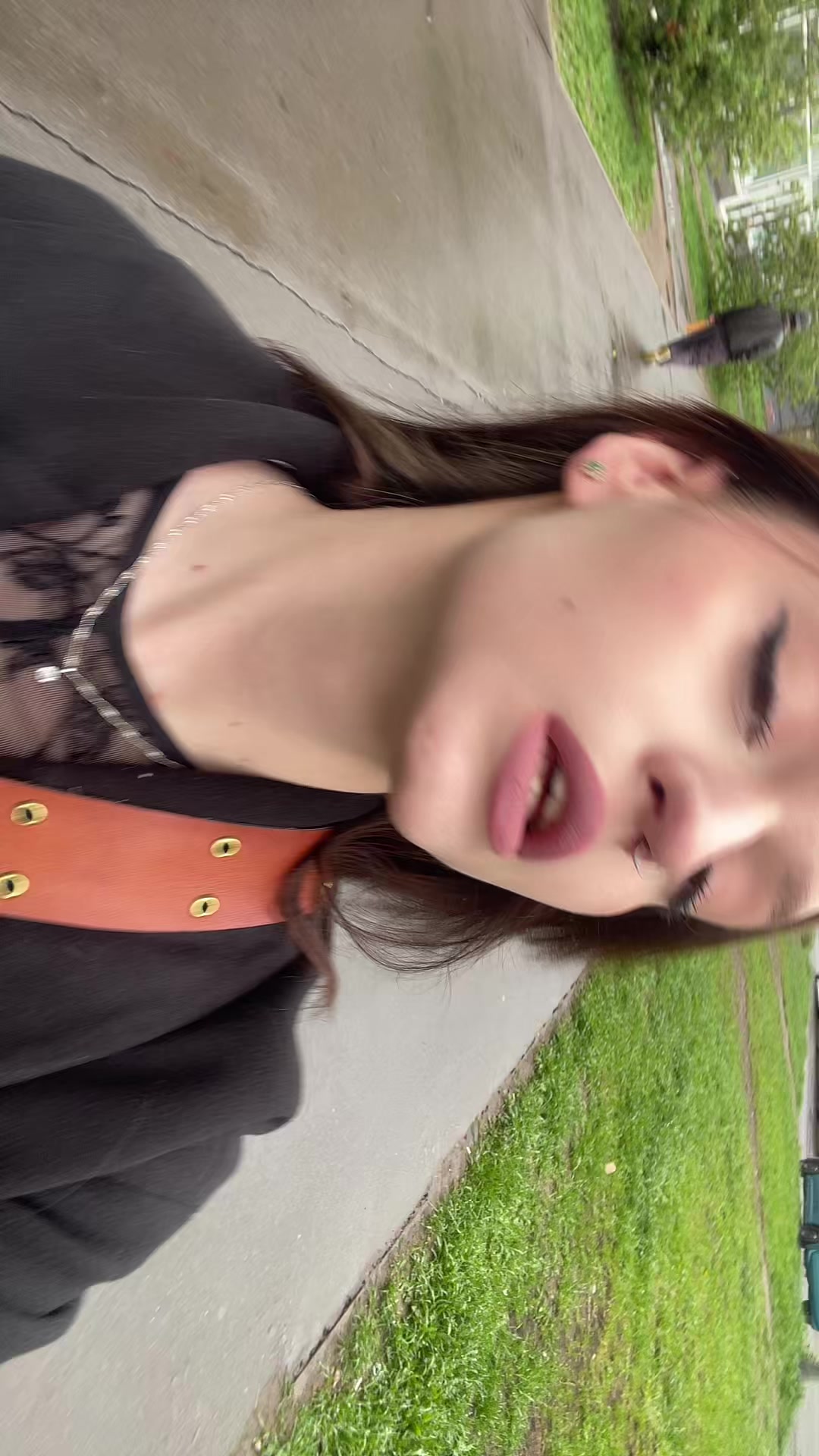 @brodoitcool