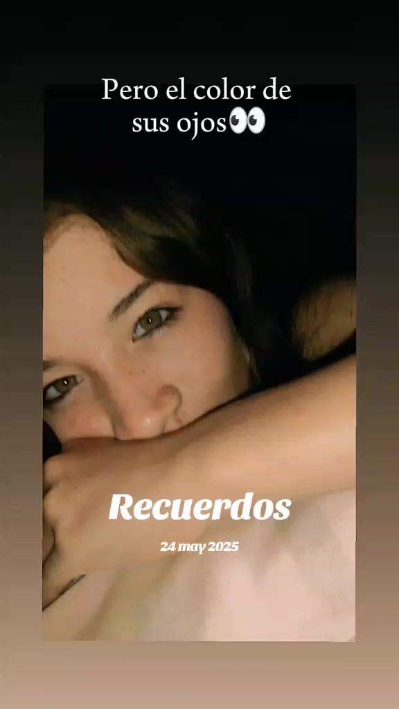 @"SOLORZANO"09 "❤️🥺