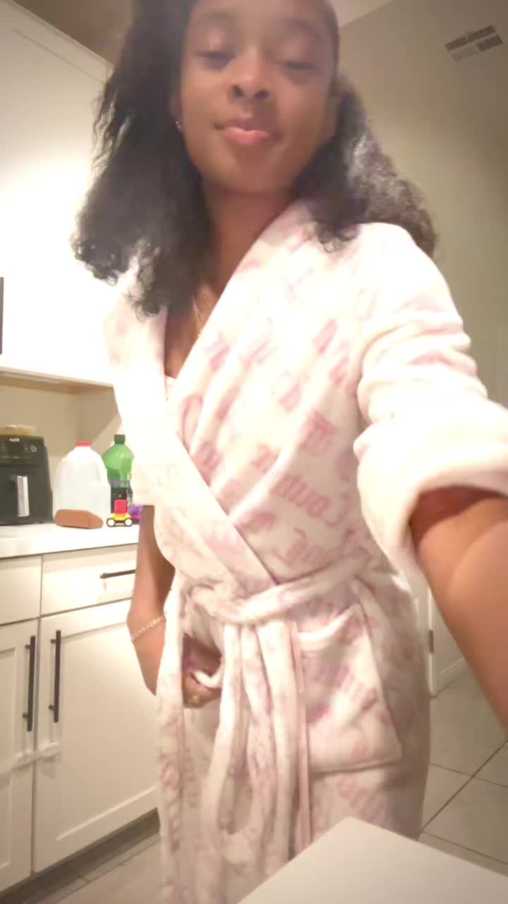 @Kailere ‘Lynae🎀🐝
