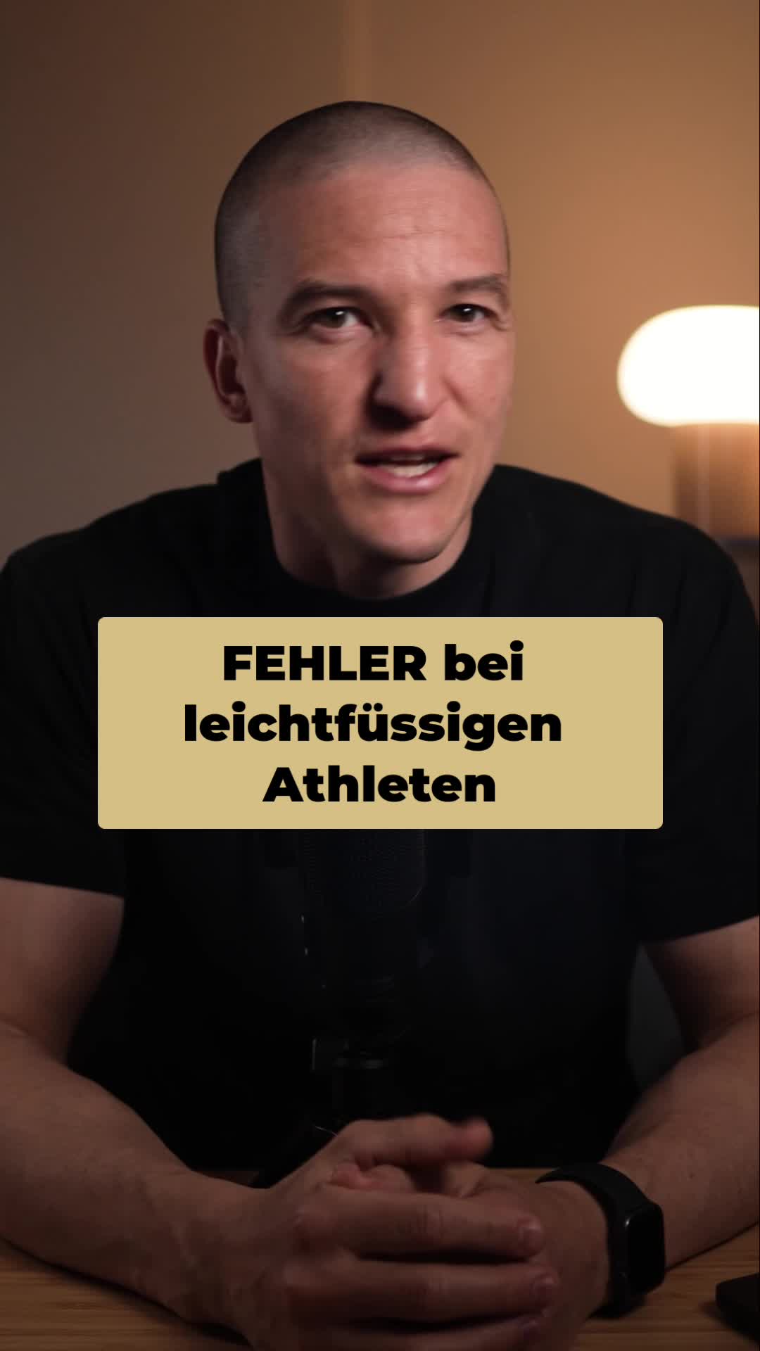 @Raphael Schuler