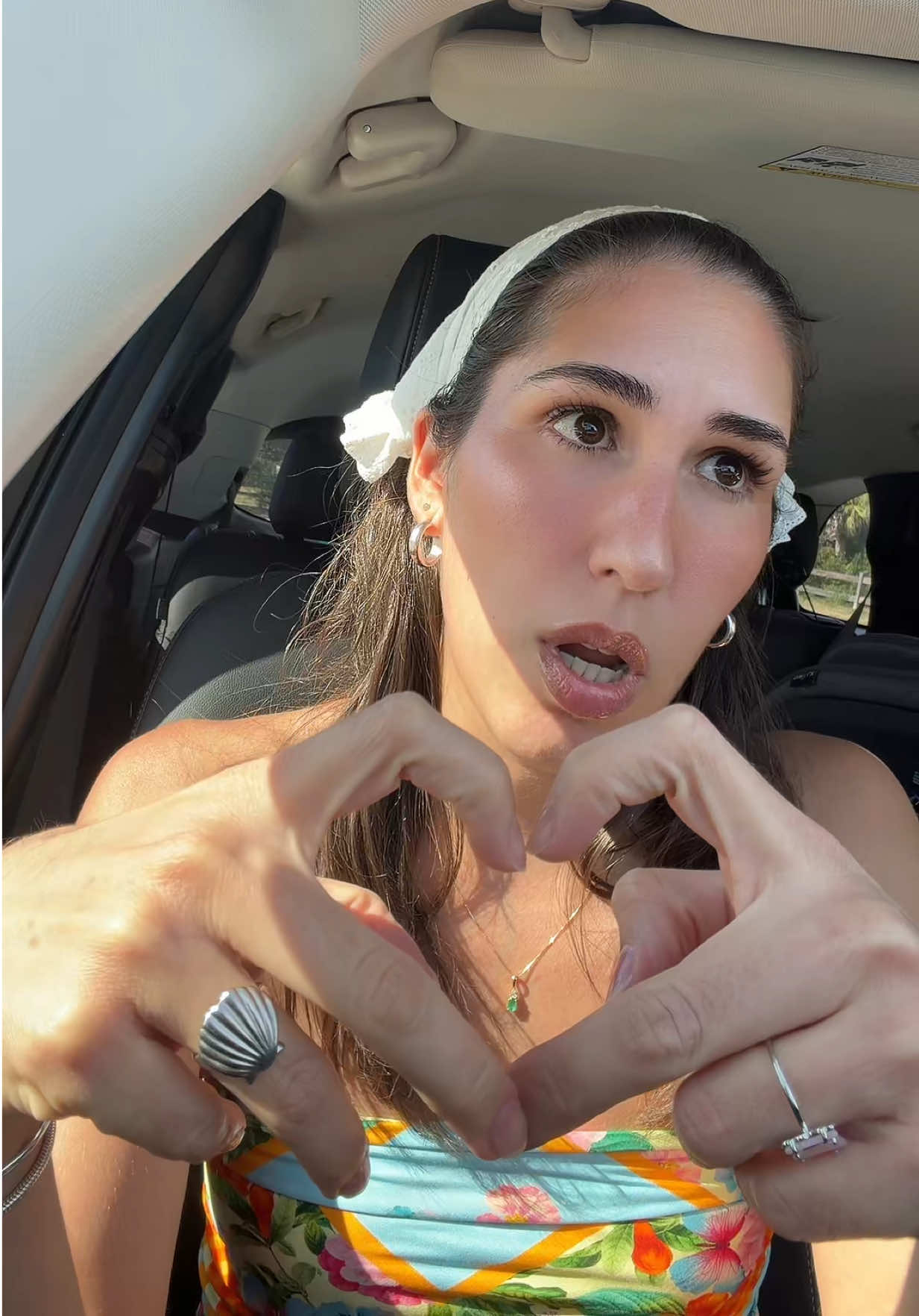 @Lily